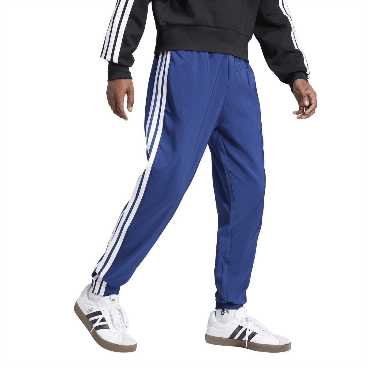 adidas M 3s Wv Tc pt