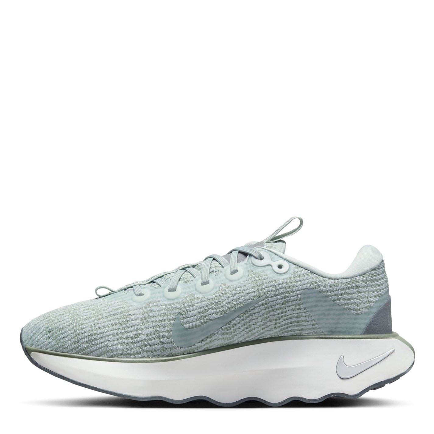 Nike Womens Motiva Walking Shoes