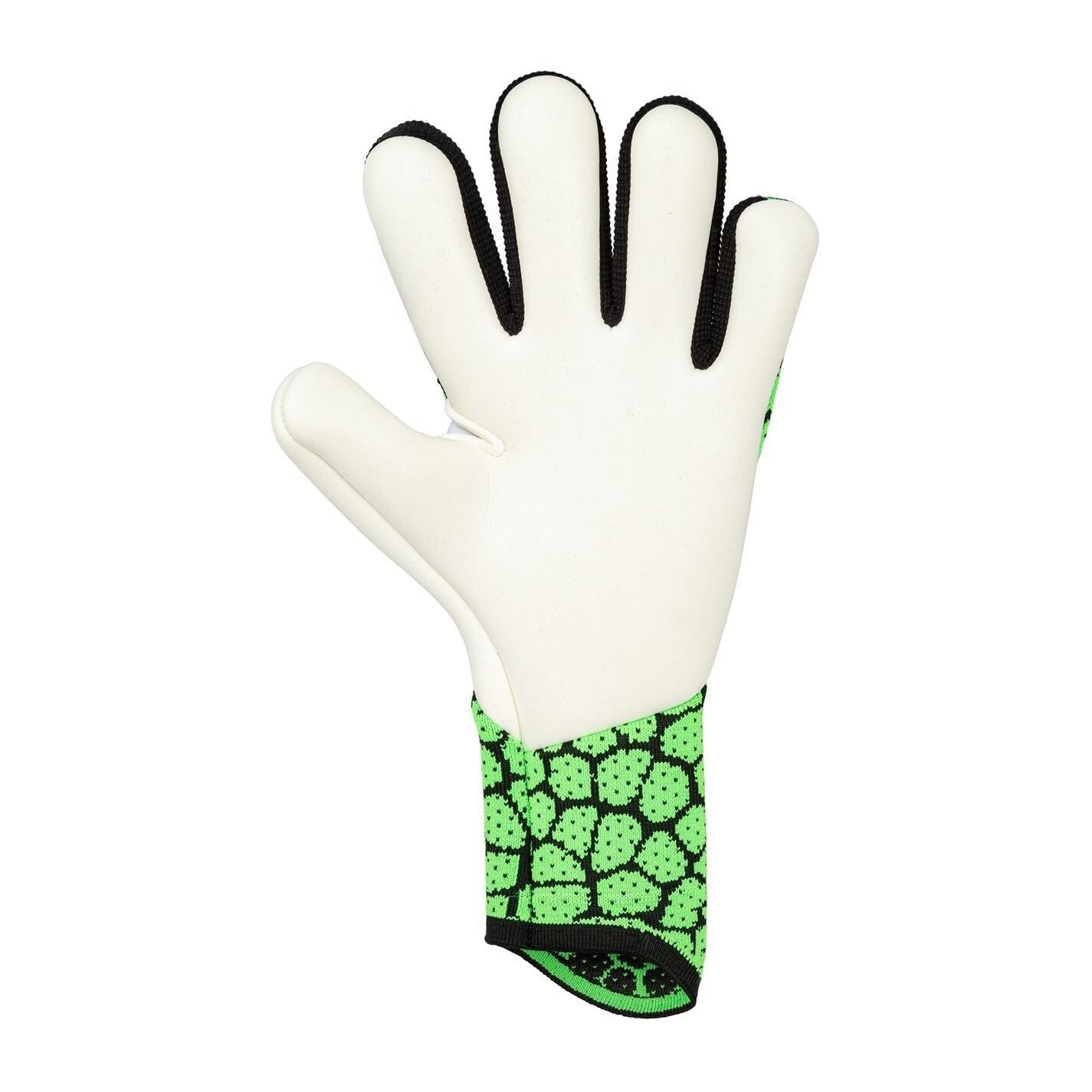 Sondico Blaze Goalkeeper Glove Juniors