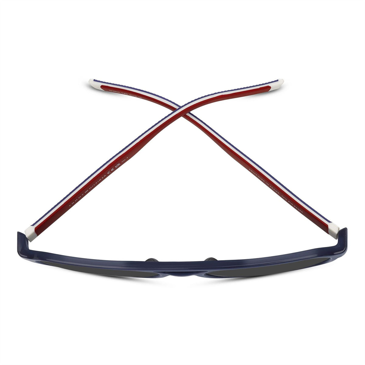 Tommy Hilfiger Sun Double Bridg Sn71
