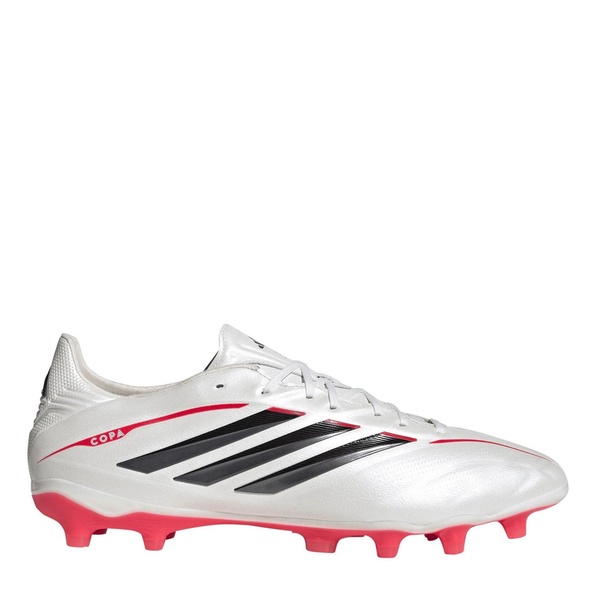 adidas Copa Pure Iv Pro Firm Ground Football Boots