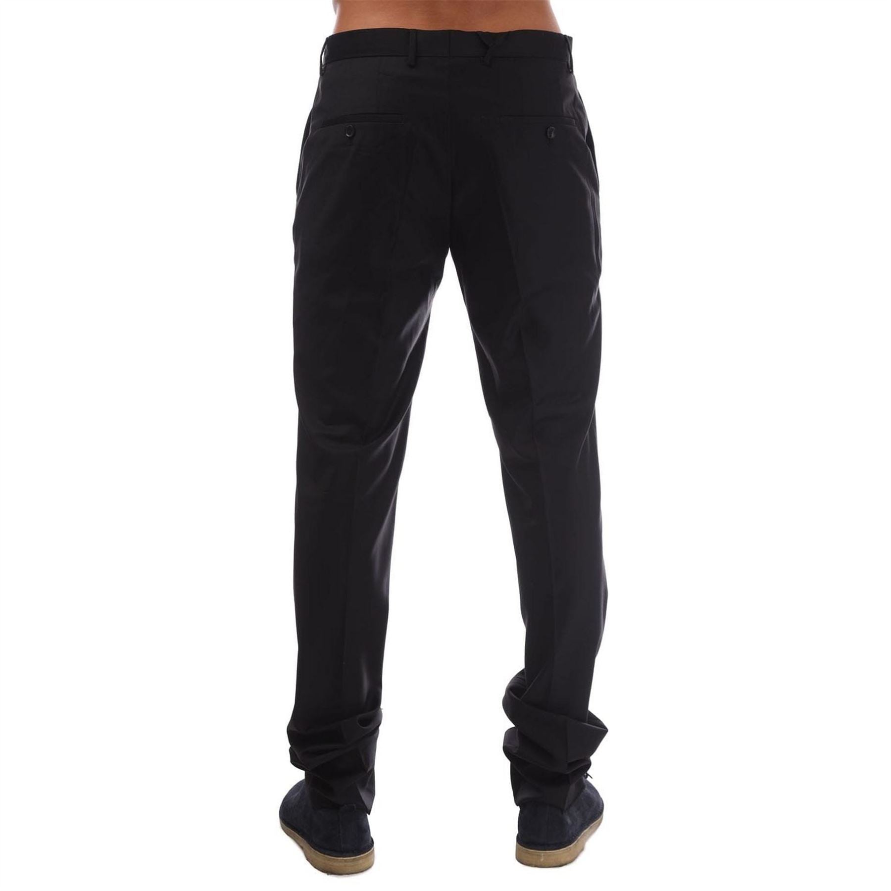 Hugo Glover3 Trousers