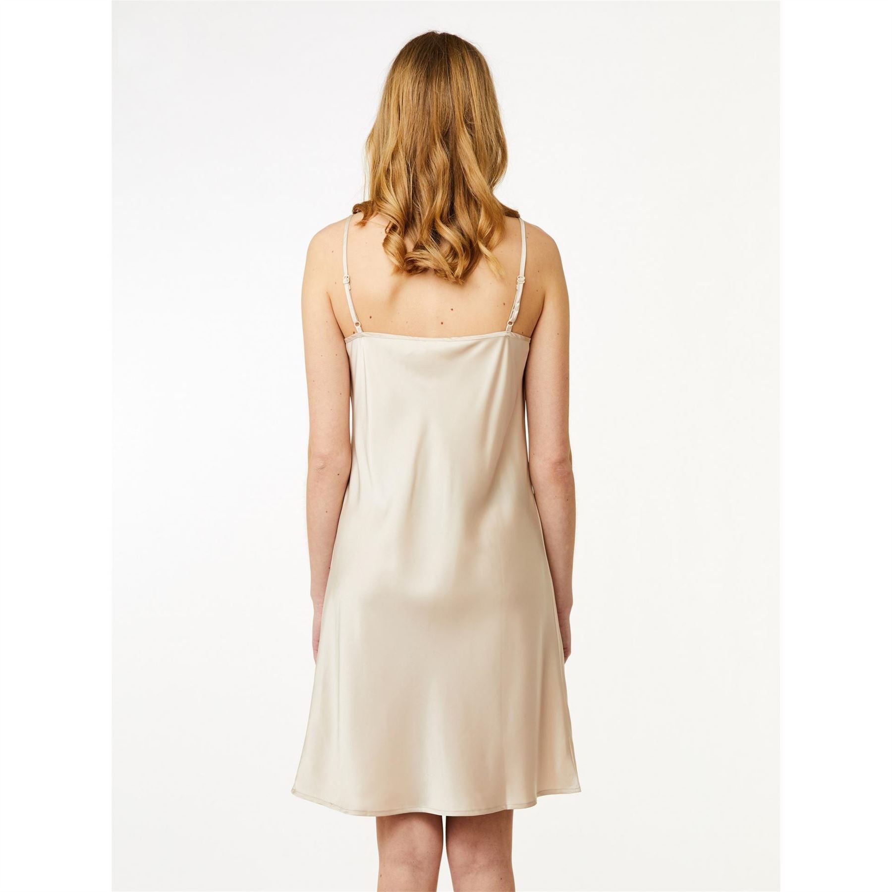 CCDK Laura Dress Ld99