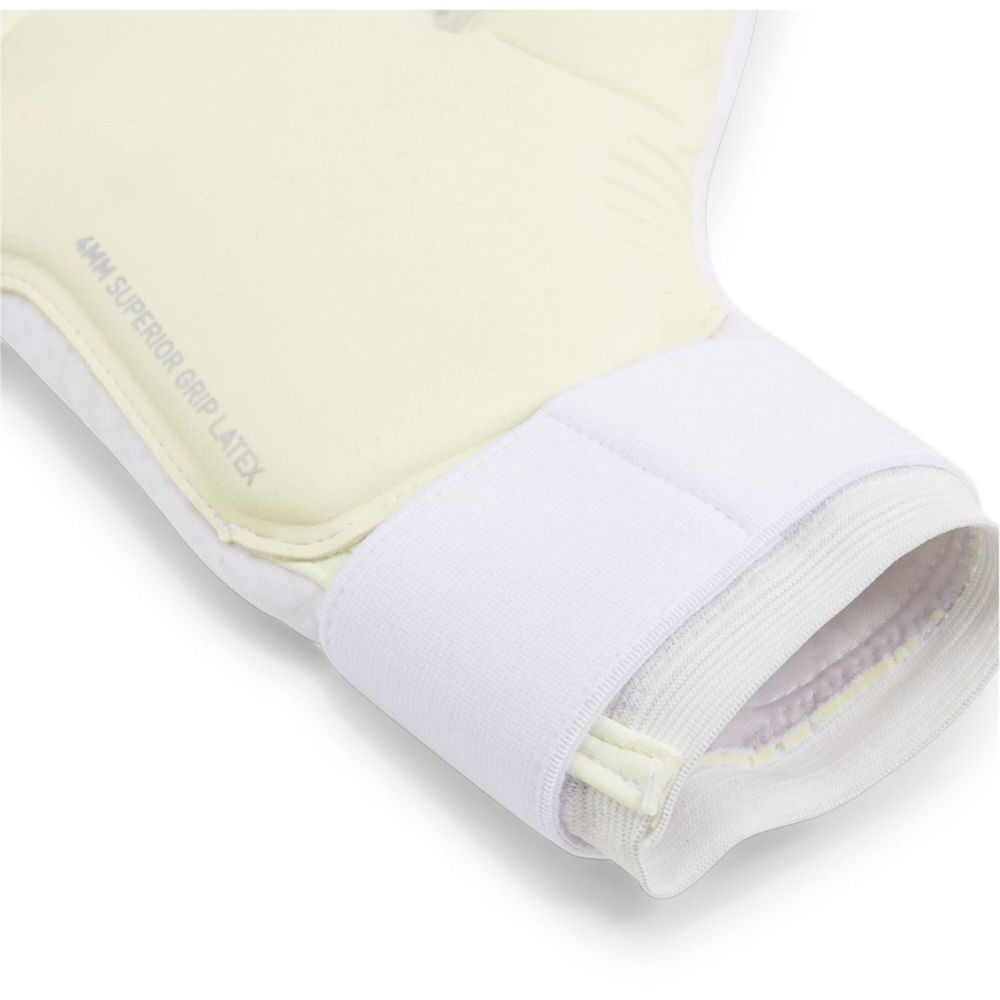 Puma Ultra Ultimate Hybrid Adults Goalkeeper Gloves