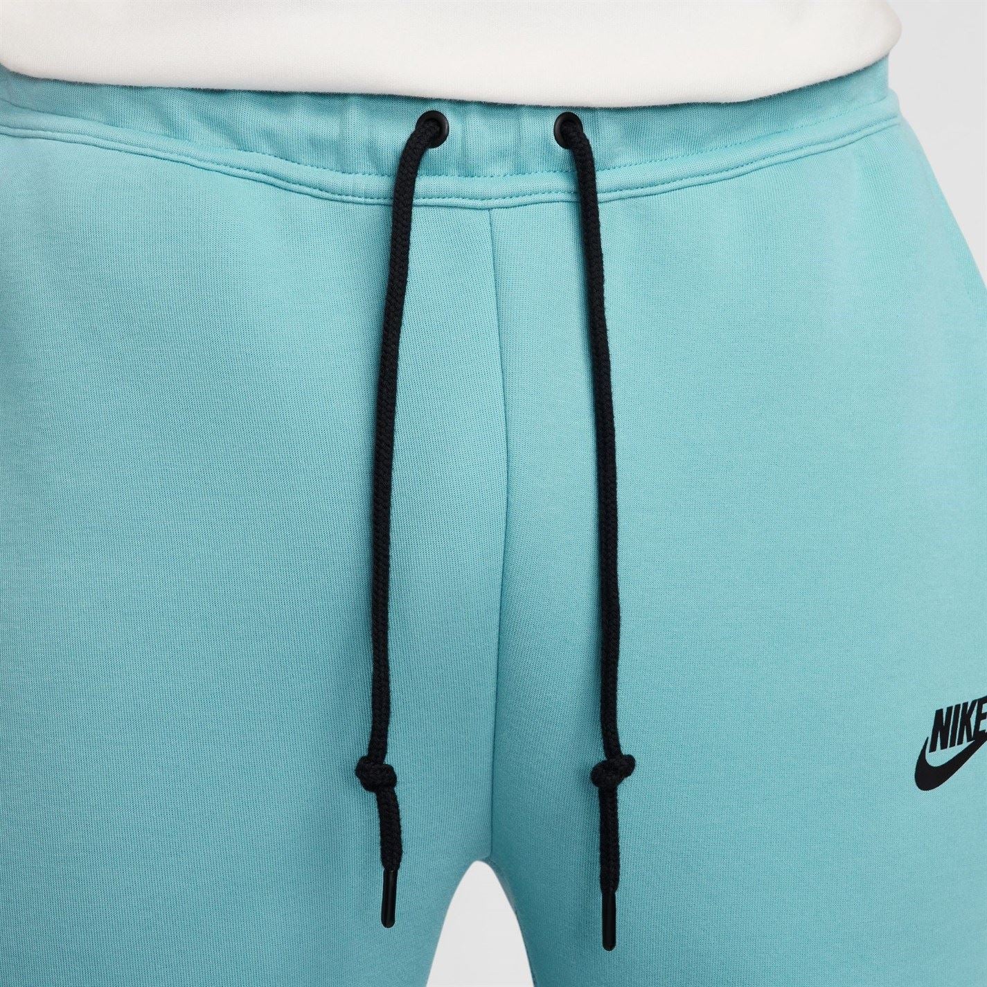 Nike Mens Tech Fleece Joggers