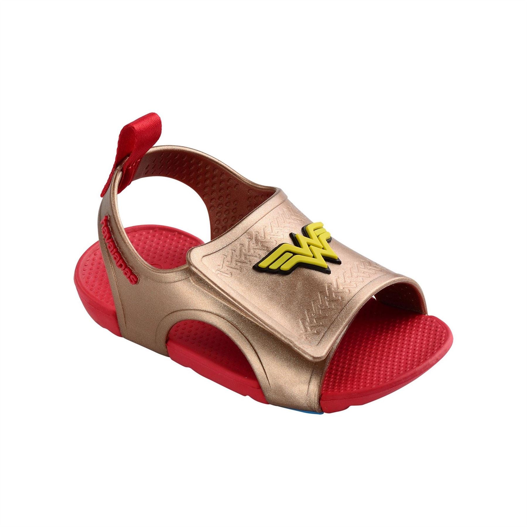 Havaianas Kids Kd Flip Flops