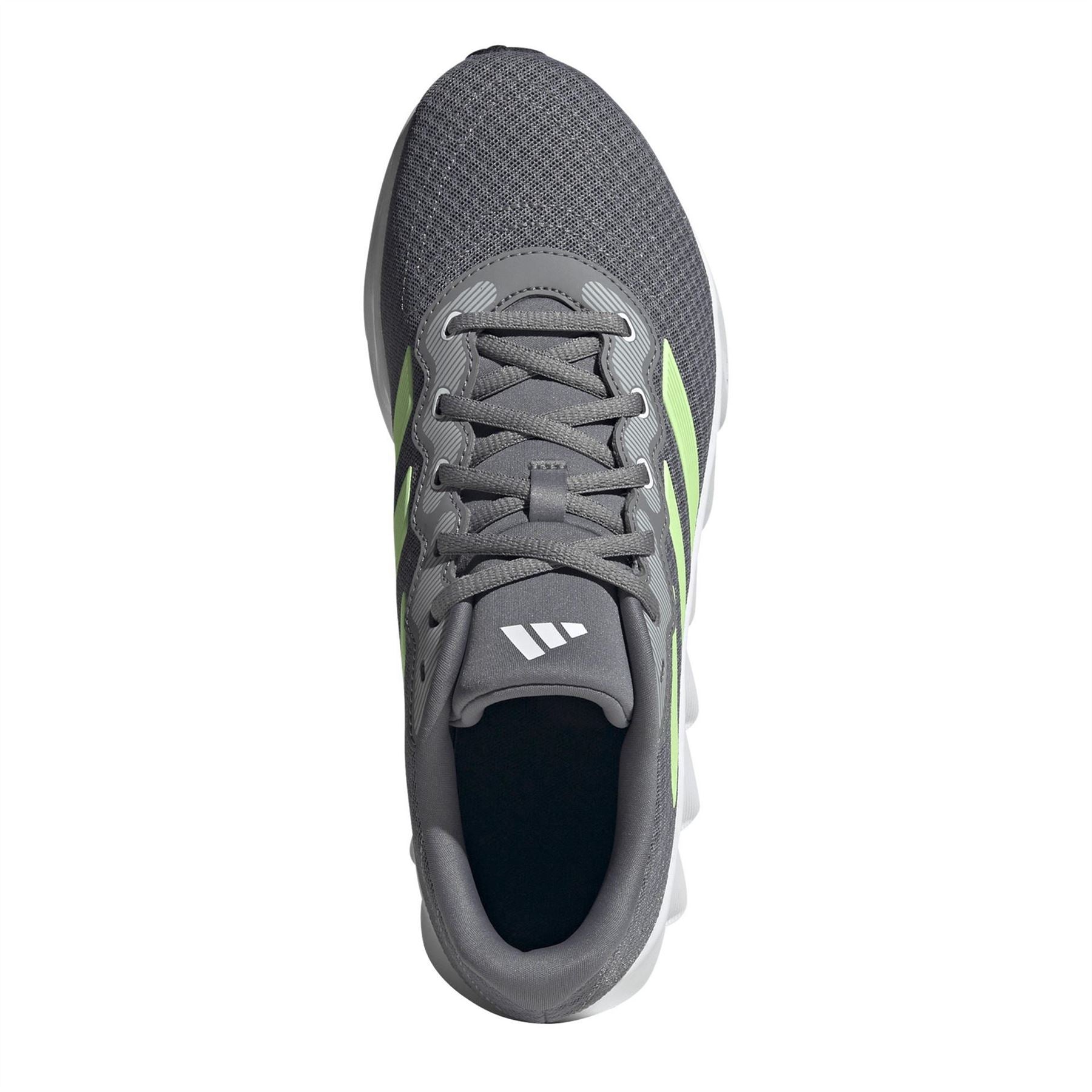 adidas Switch Move U Runners Unisex Adults