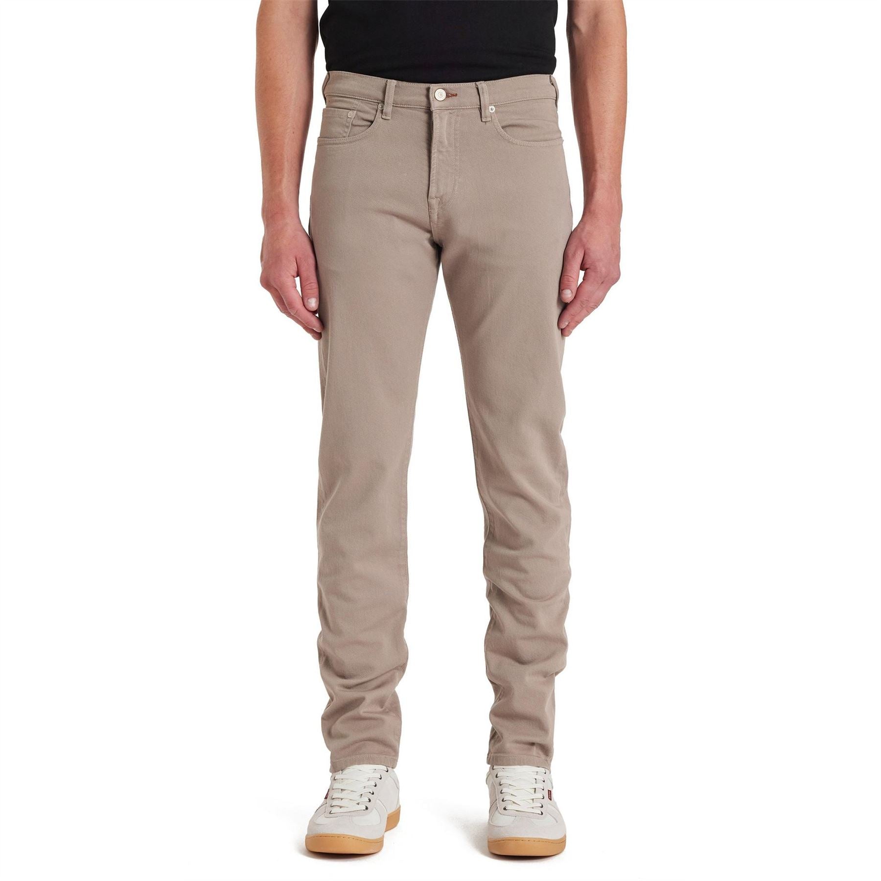 PS Paul Smith Dyed Tape Jeans