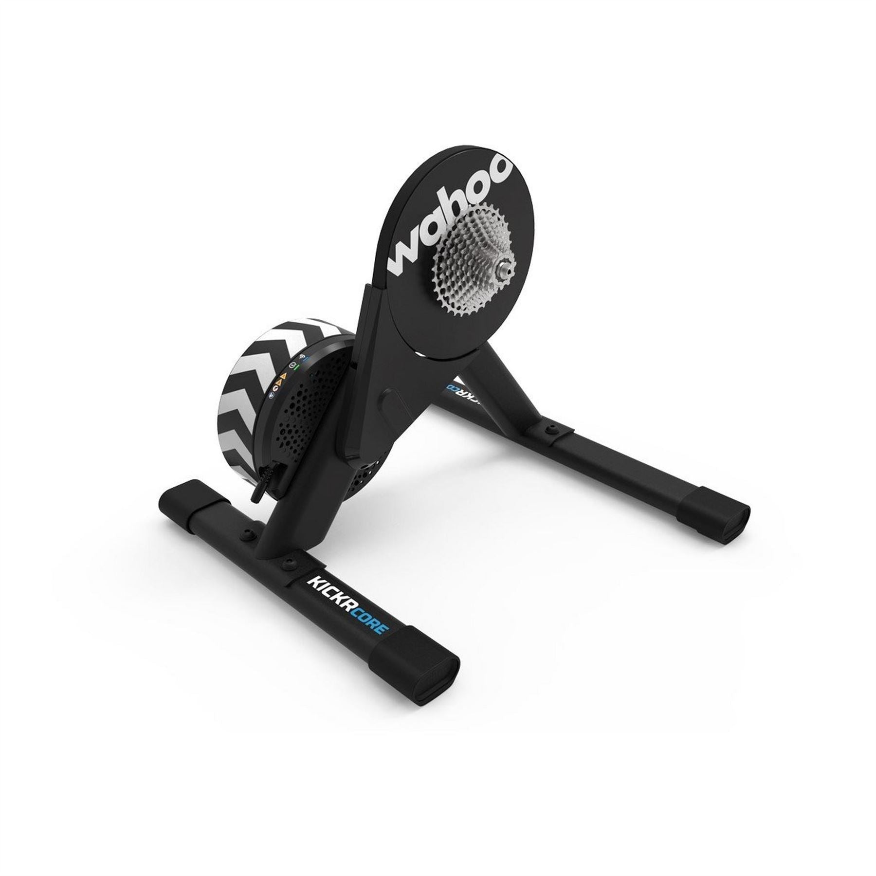 Wahoo Core 2   11 Speed Cassette