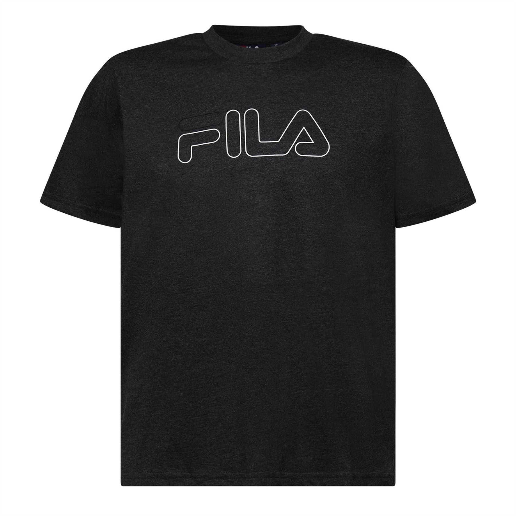Fila Harrison Graph Sn99