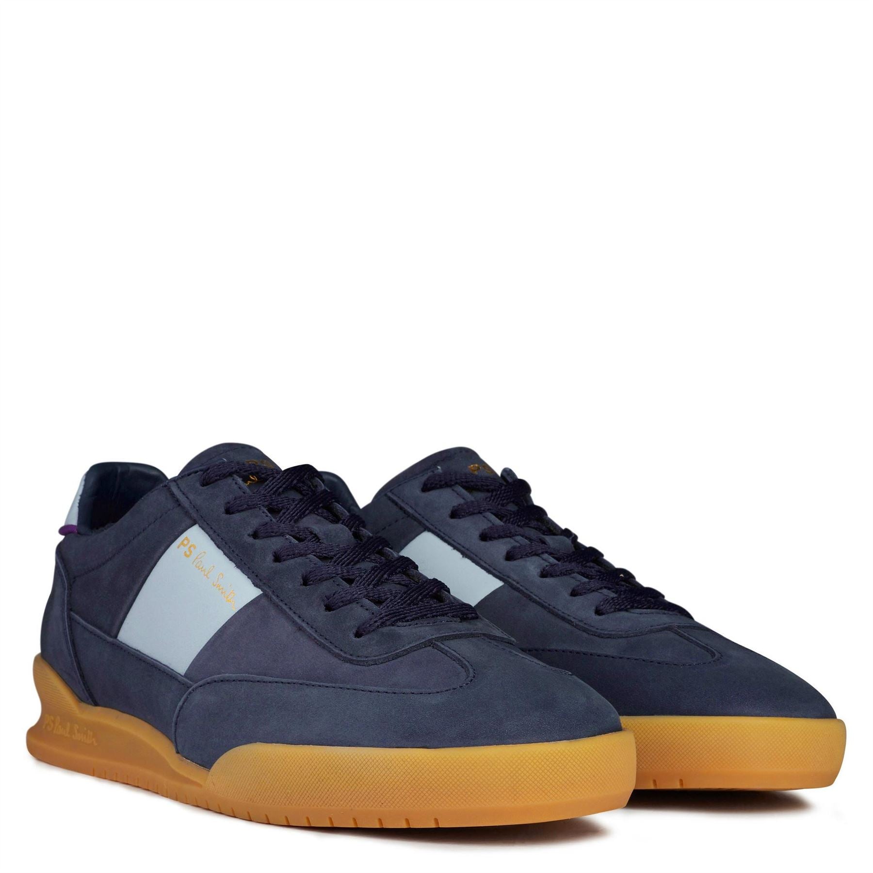 PS Paul Smith Trainers