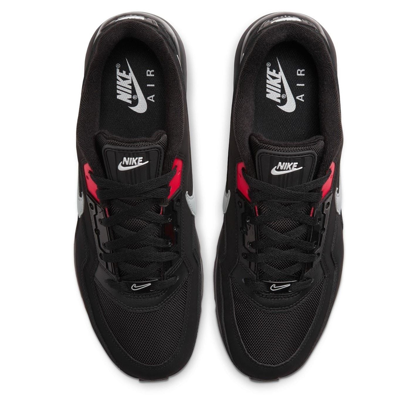 Nike Mens Air Max Ltd 3 Shoe
