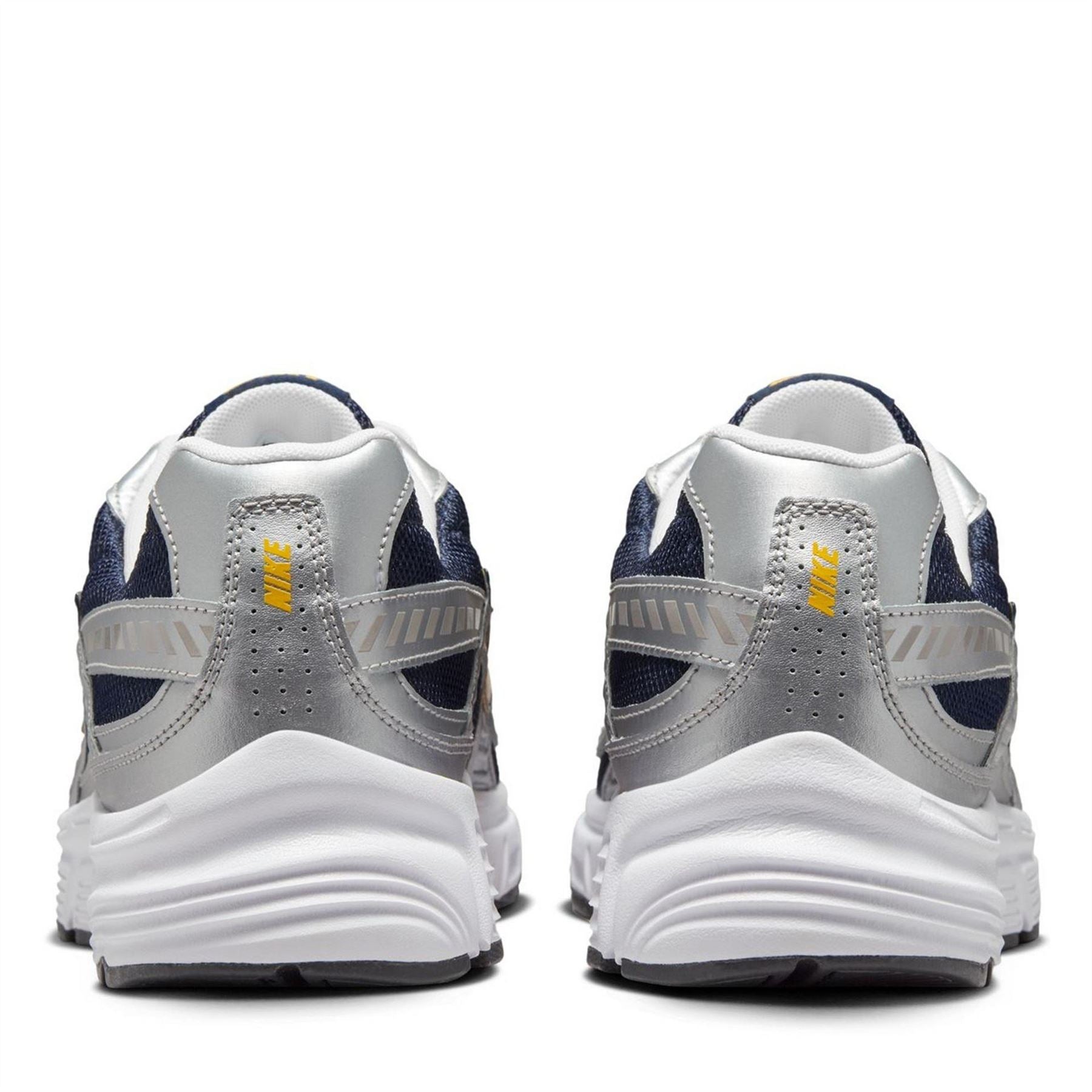 Nike Initiator Sn99