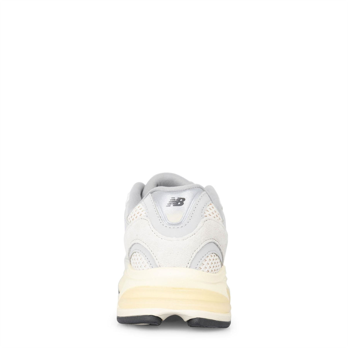 New Balance 2010 Trainers