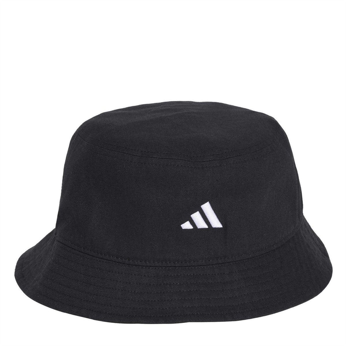 adidas Stripes Bucket Hat