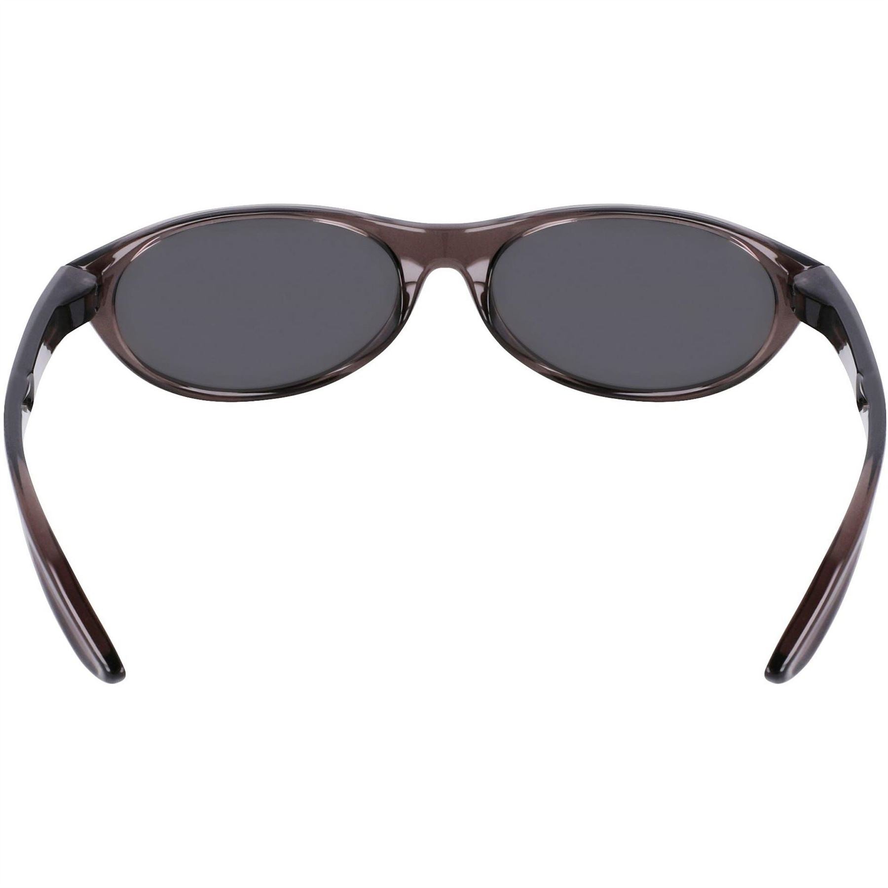 Nike Oval Sunglasses