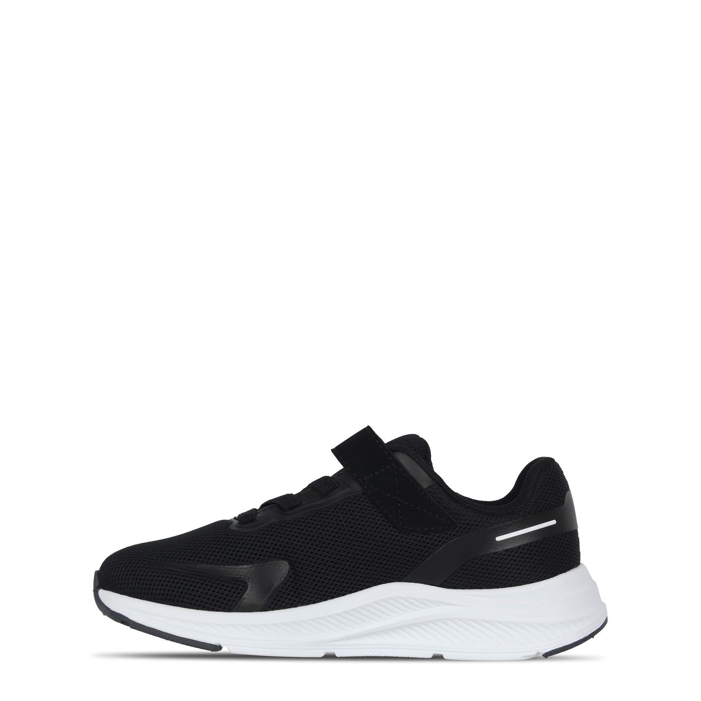 Slazenger Assent Trainer Childrens