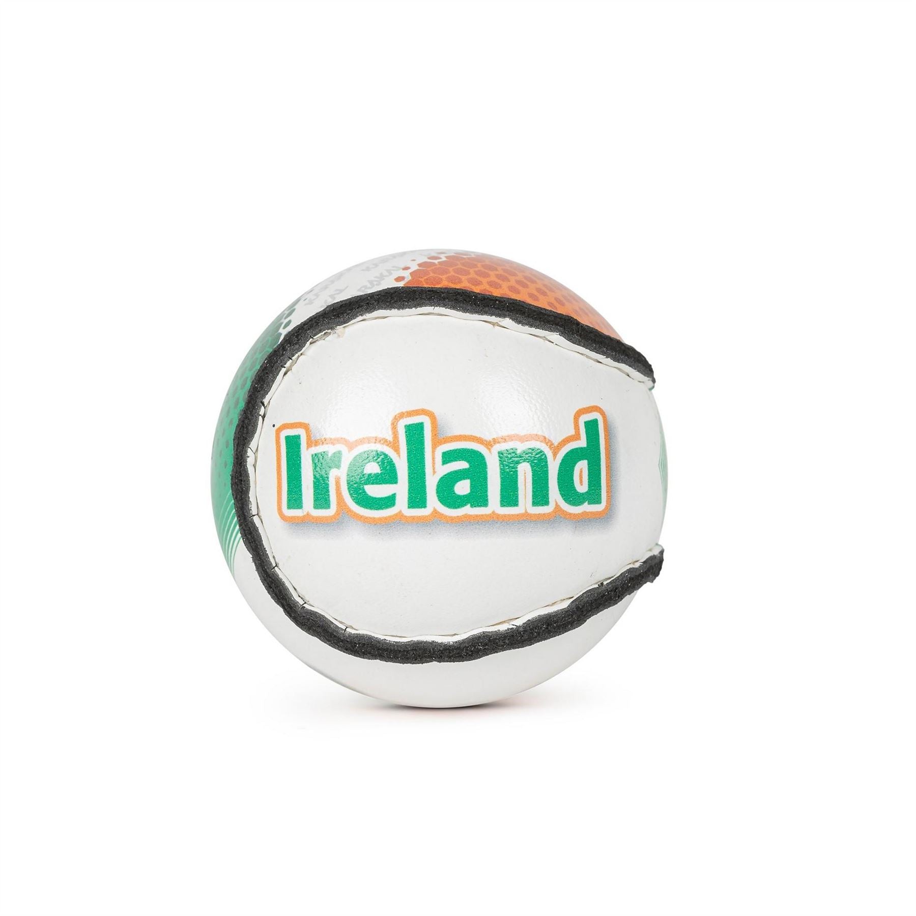 Karakal Ireland Sliotar Senior