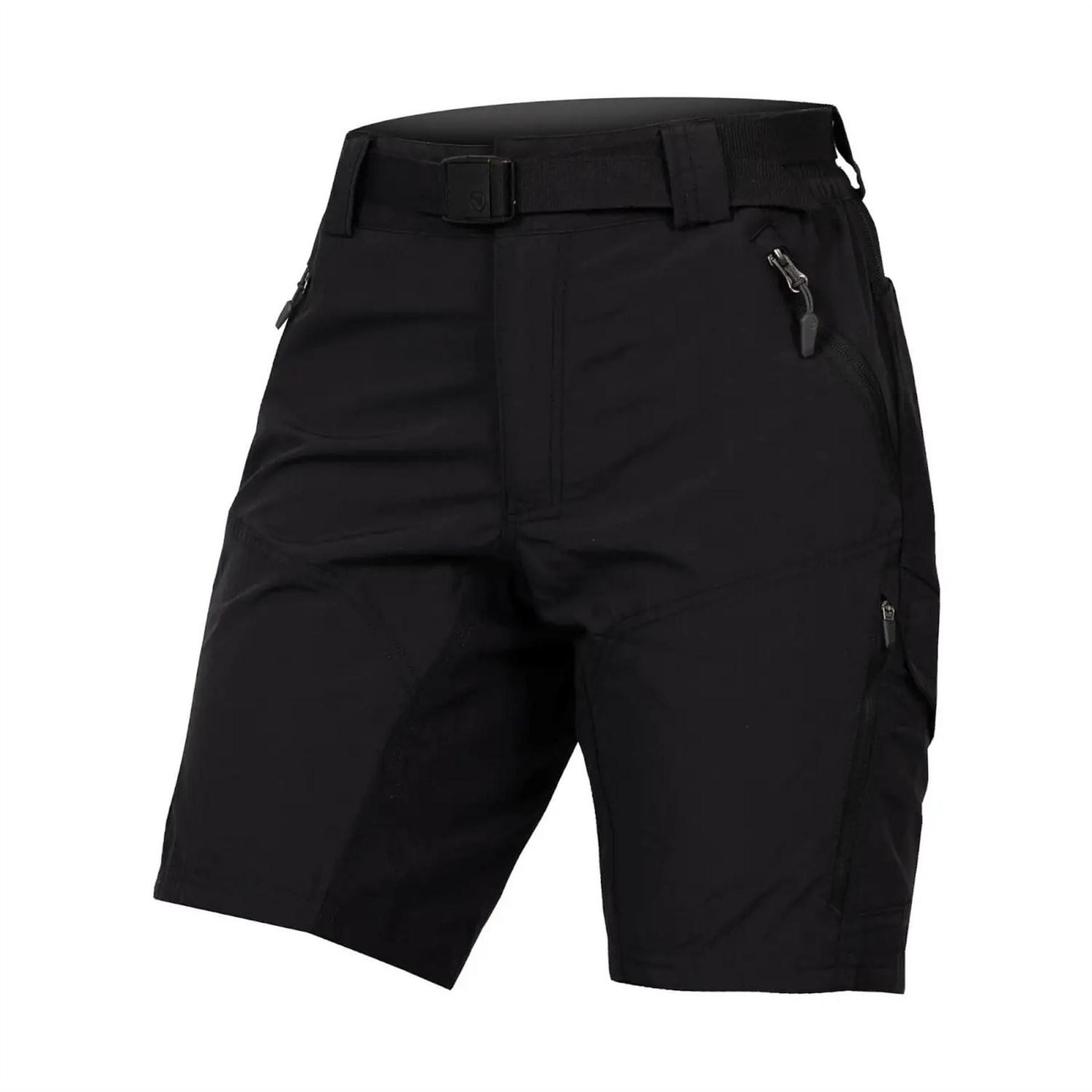 Endura Womens Hummvee Shorts ii