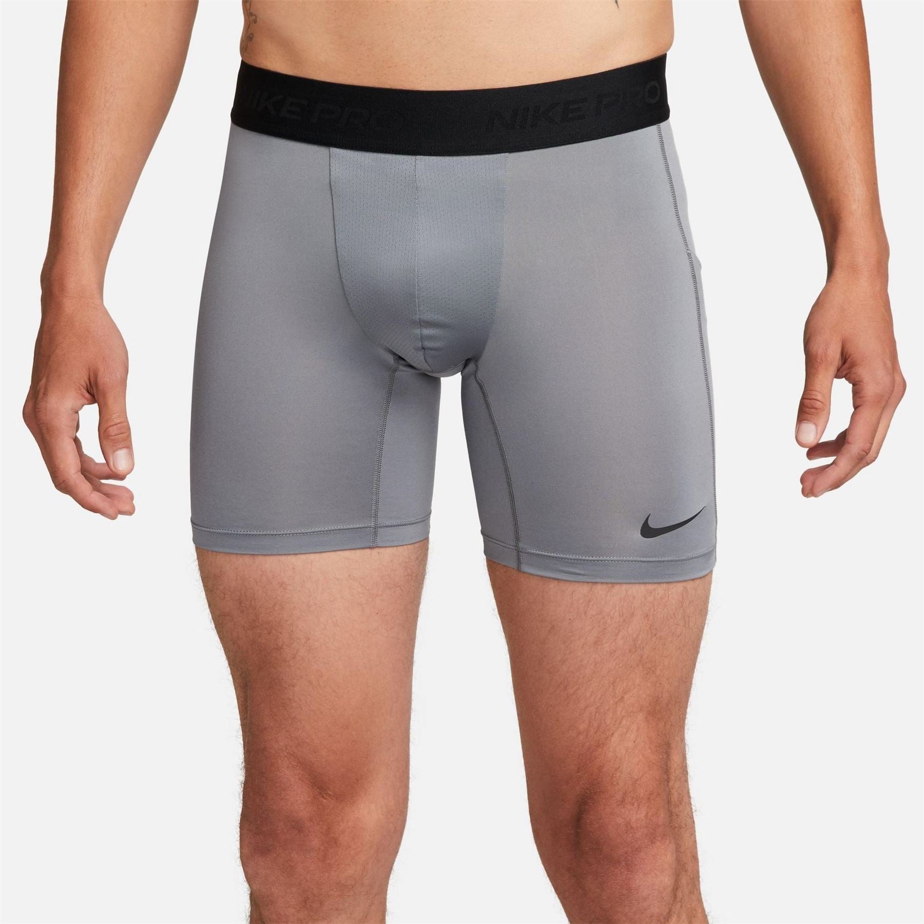 Nike Mens Pro Core 9 Base Layer Shorts