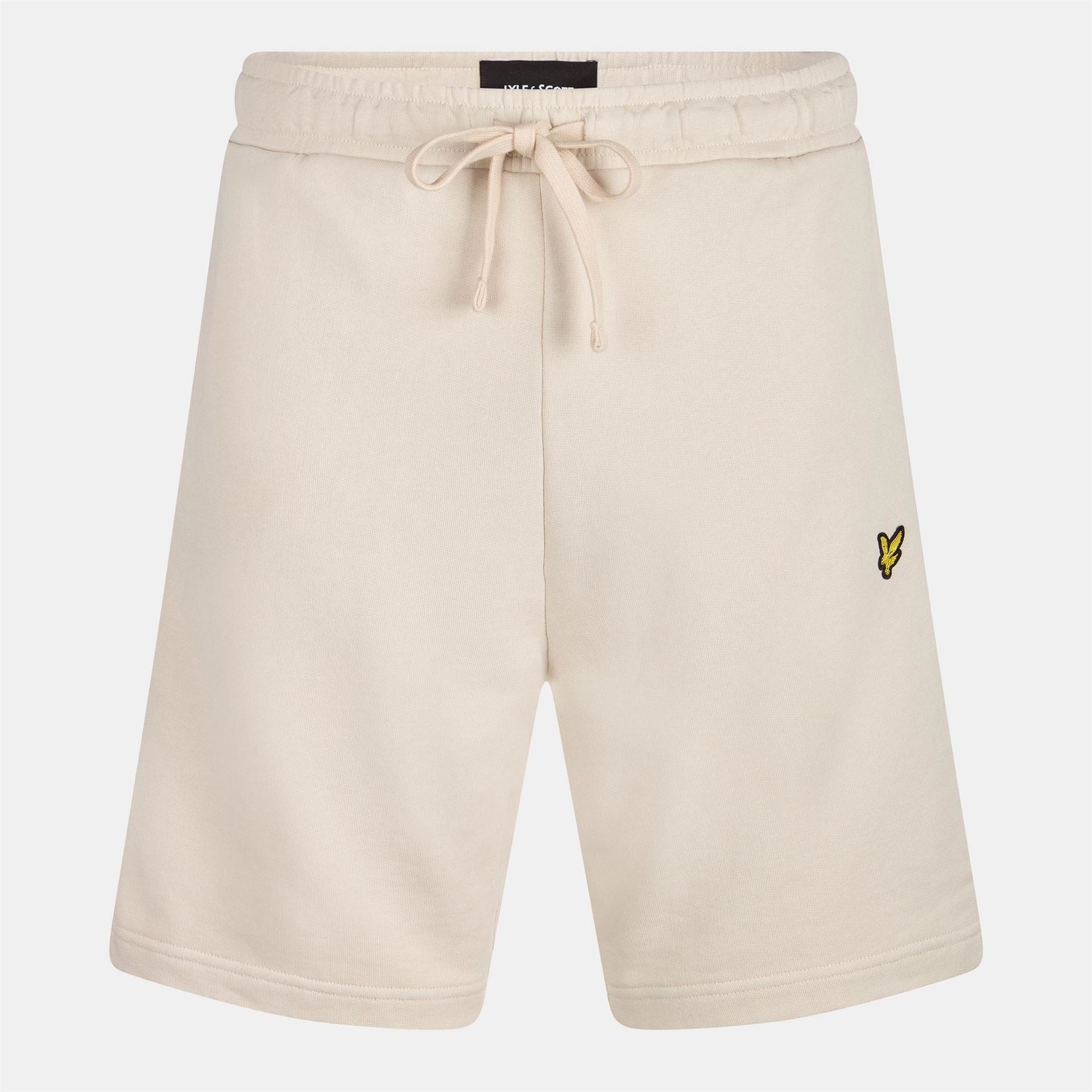 Lyle and Scott Shorts