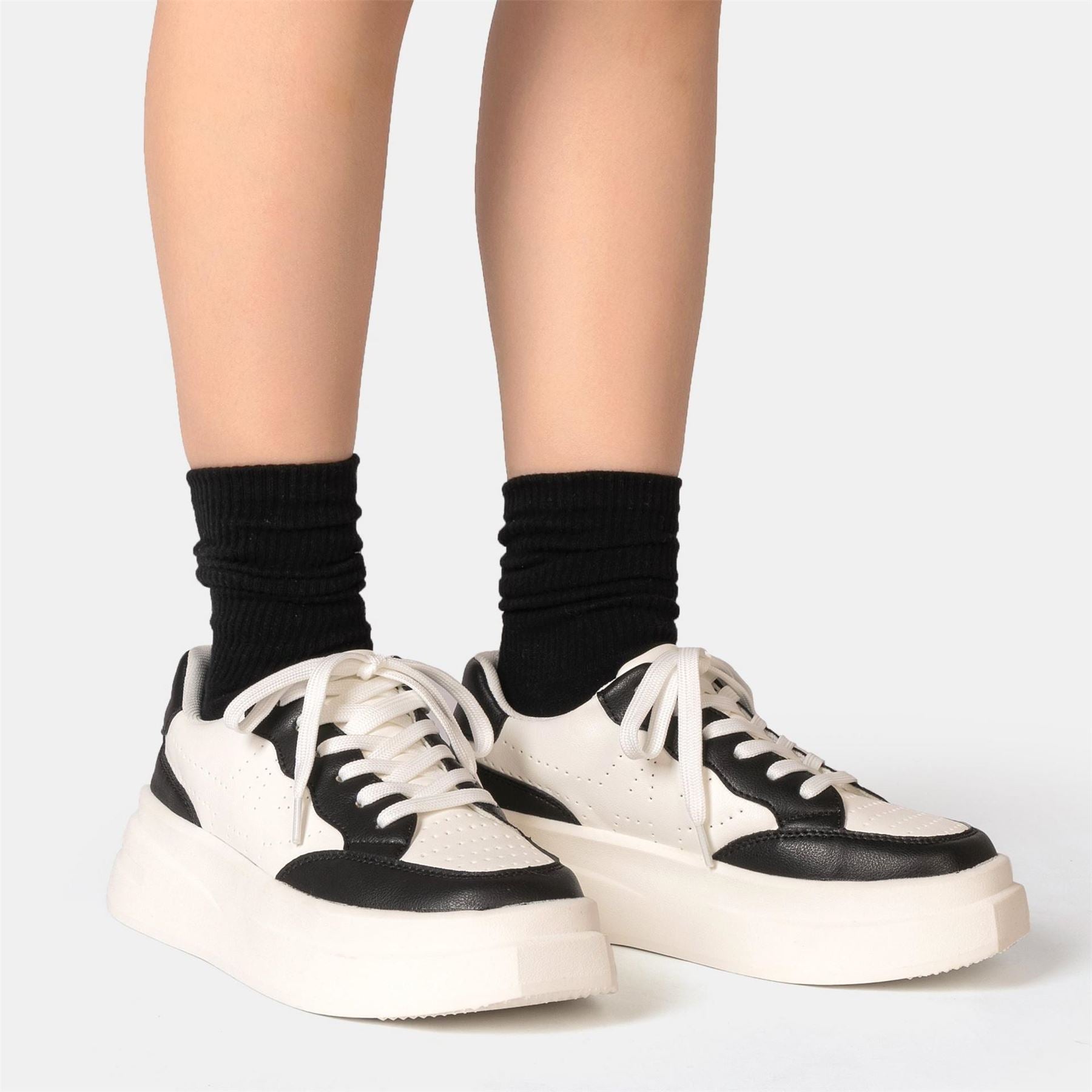 Kappa Ari Trainers