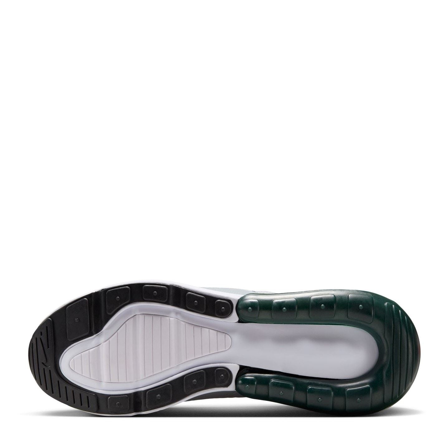 Nike Mens Air Max 270 Trainers