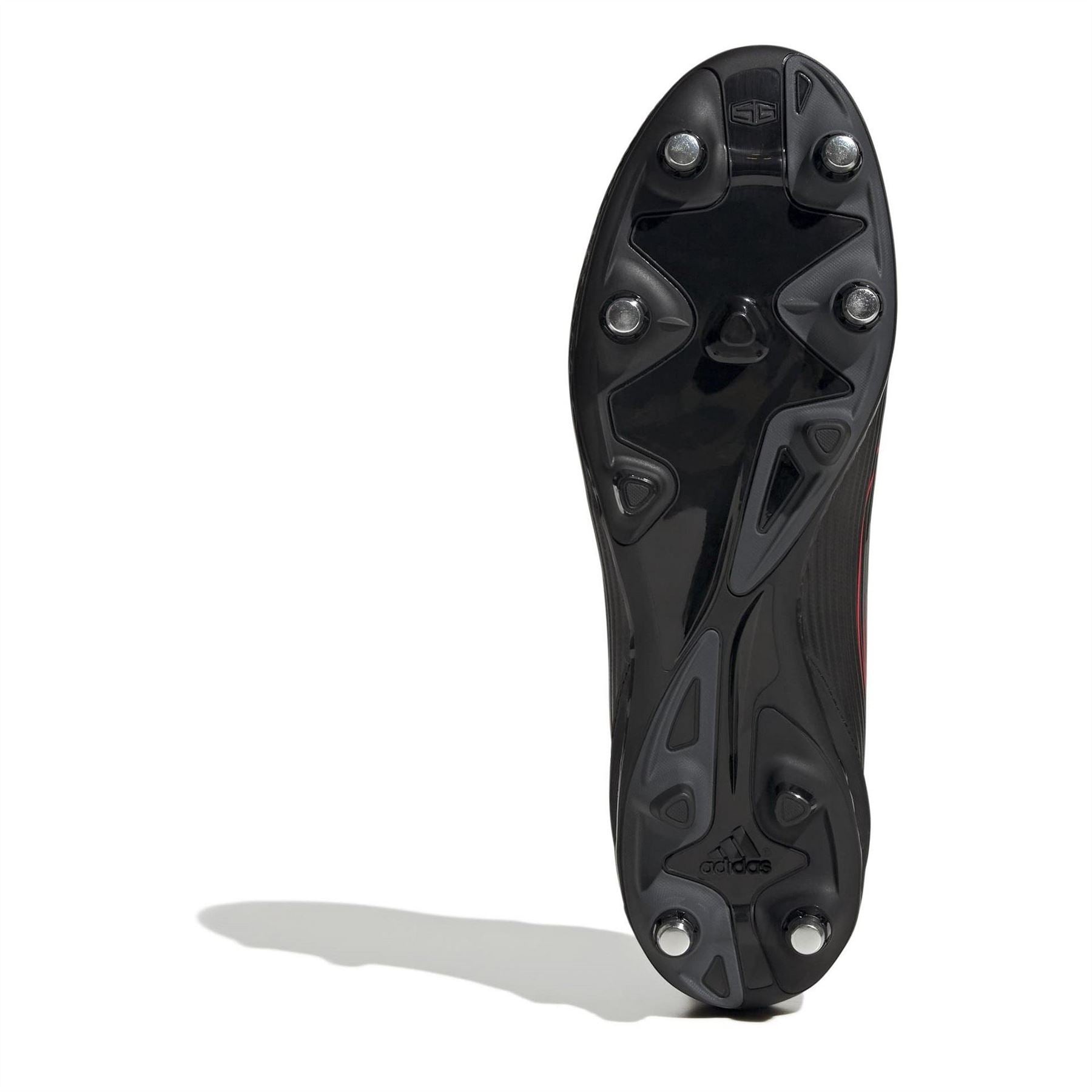 adidas F50 League Soft Ground Football Boots