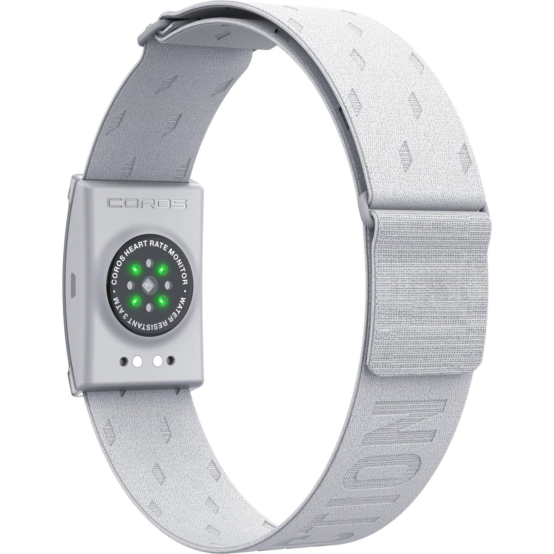 Coros Heart Rate Monitor
