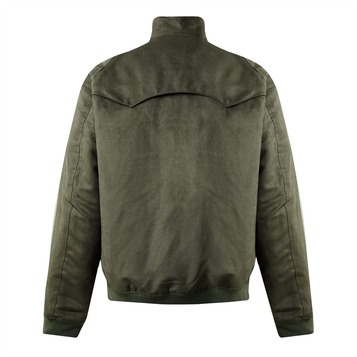 Barbour International Smq Drome Jacket