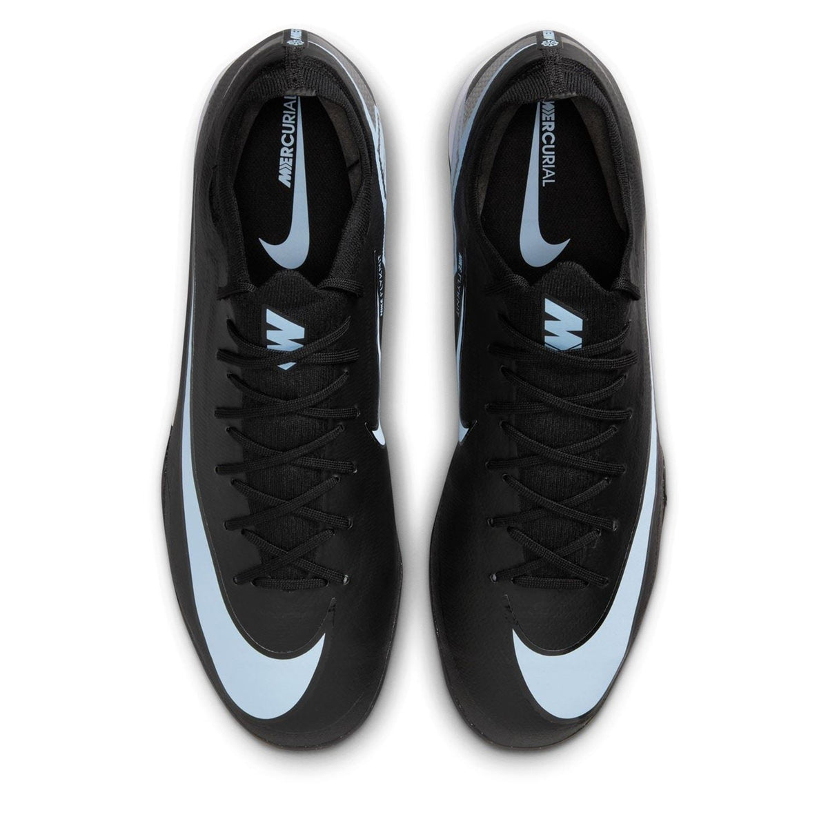 Nike Zoom Mercurial Vapor 16 Pro Adults Astro Turf Football Boots