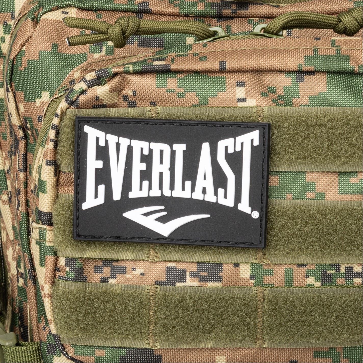 Everlast Bronx Backpack