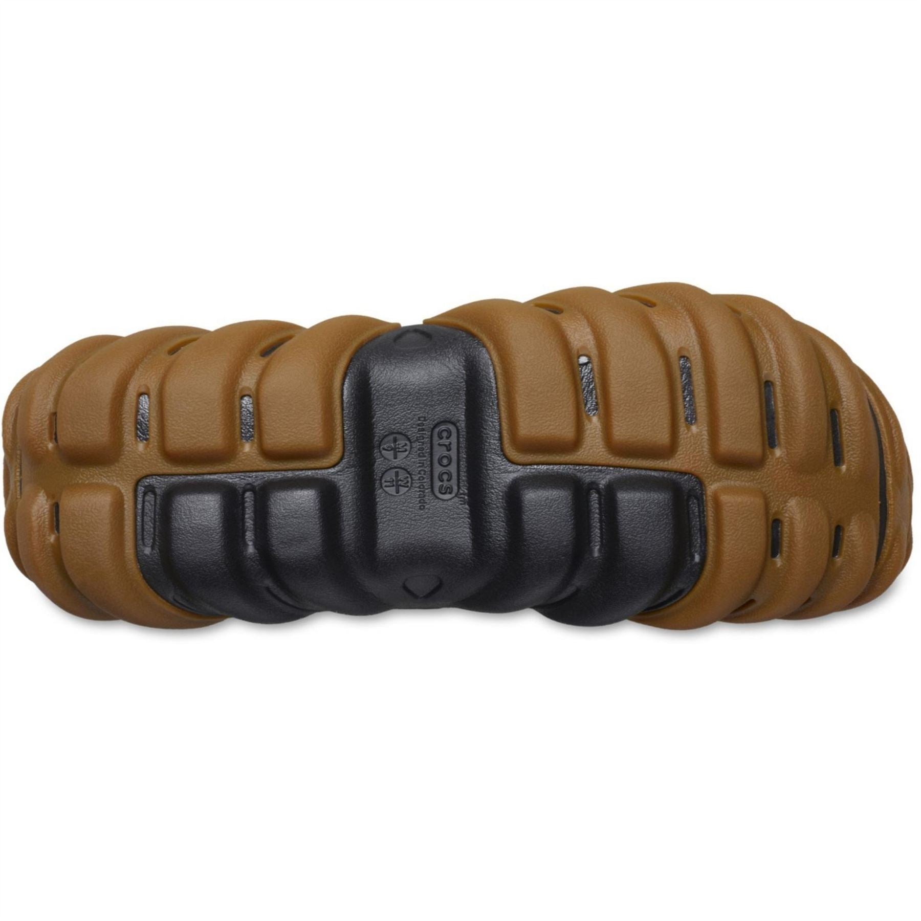 Crocs Echo Snowboarding Boots