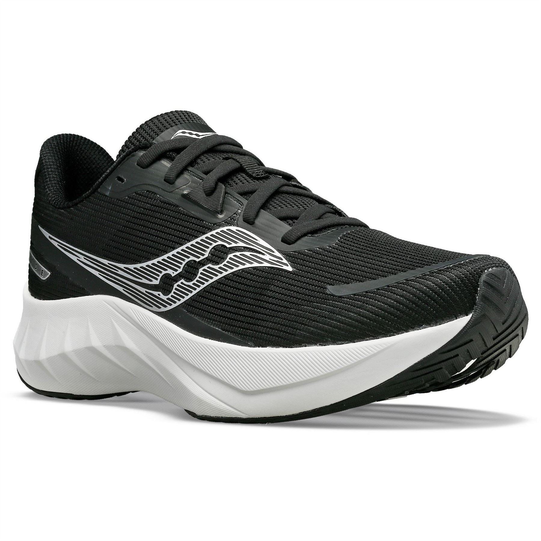 Saucony Tide 2