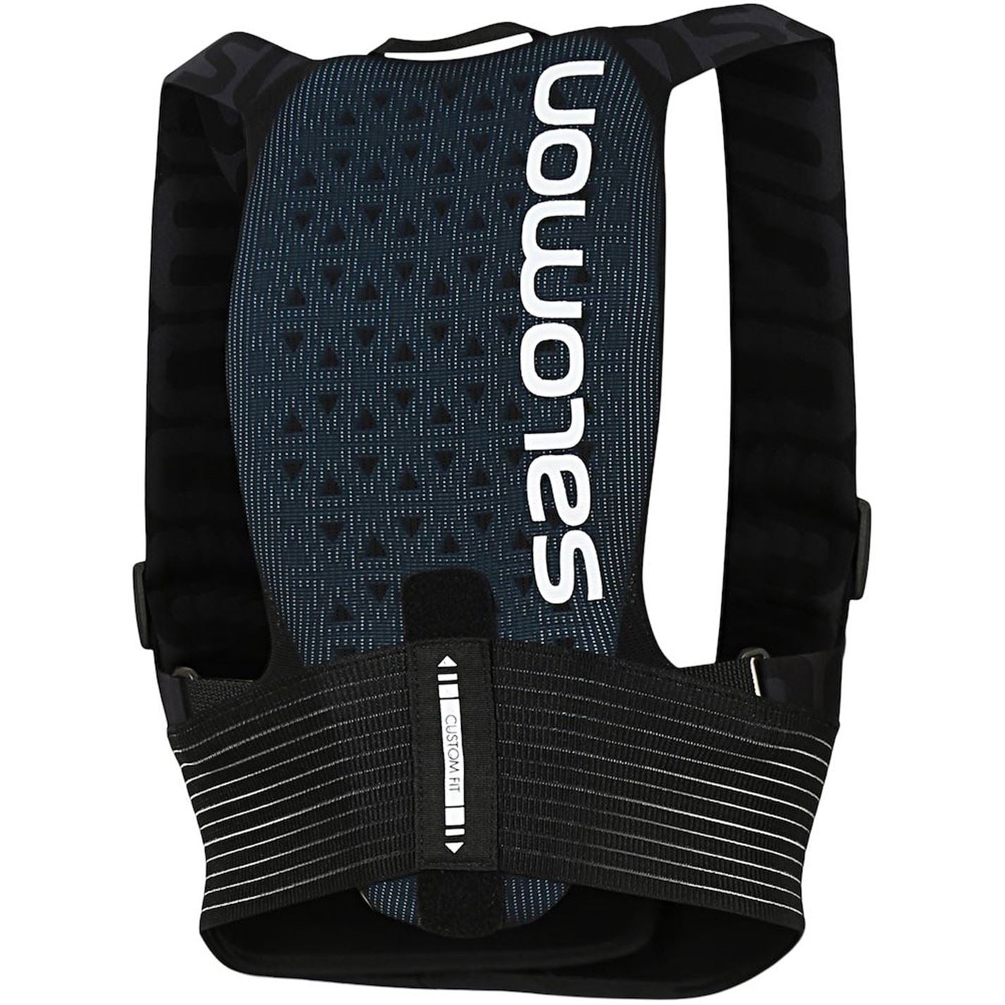 BACK Kids Flexcell Protection