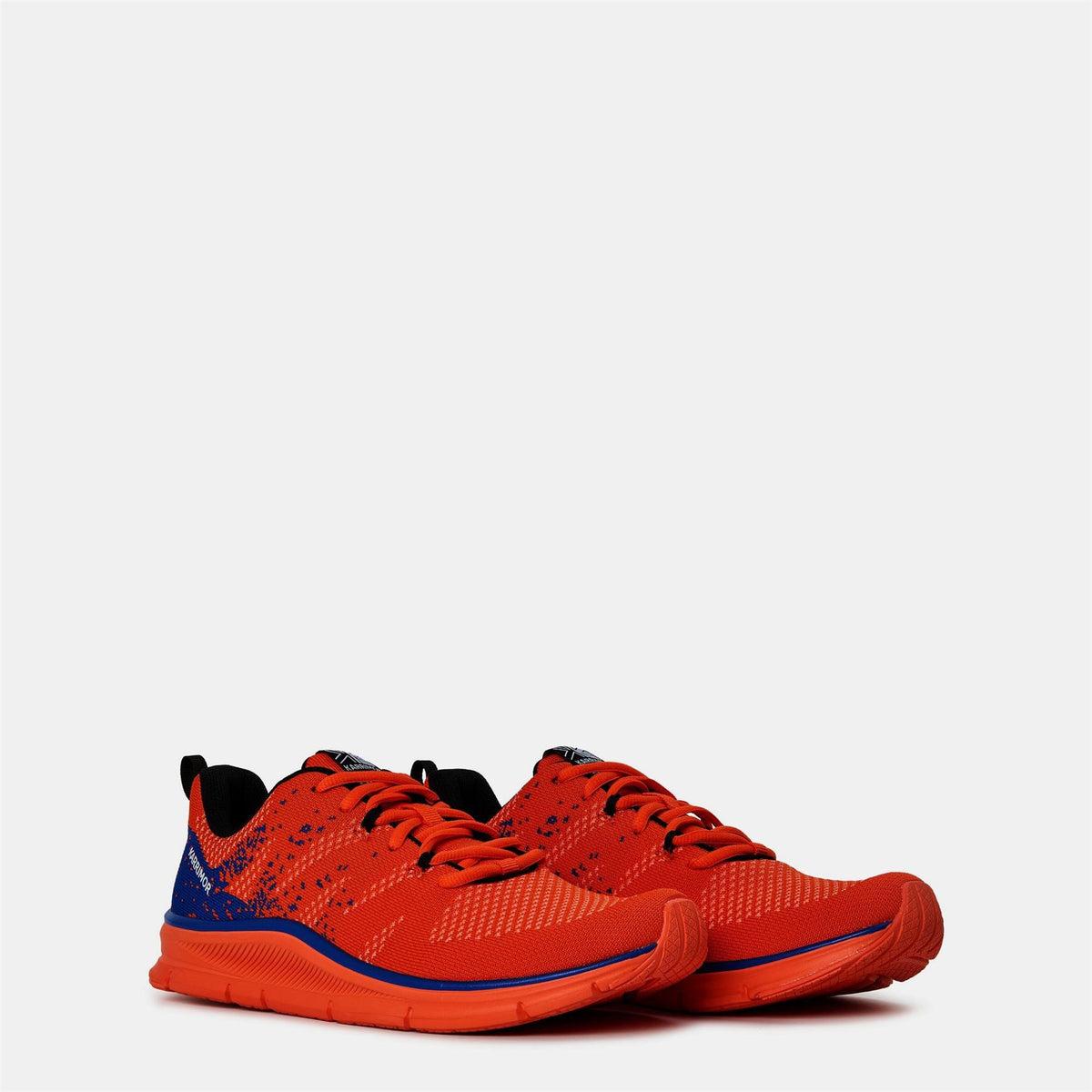 Karrimor Mens Duma 6 Running Shoes