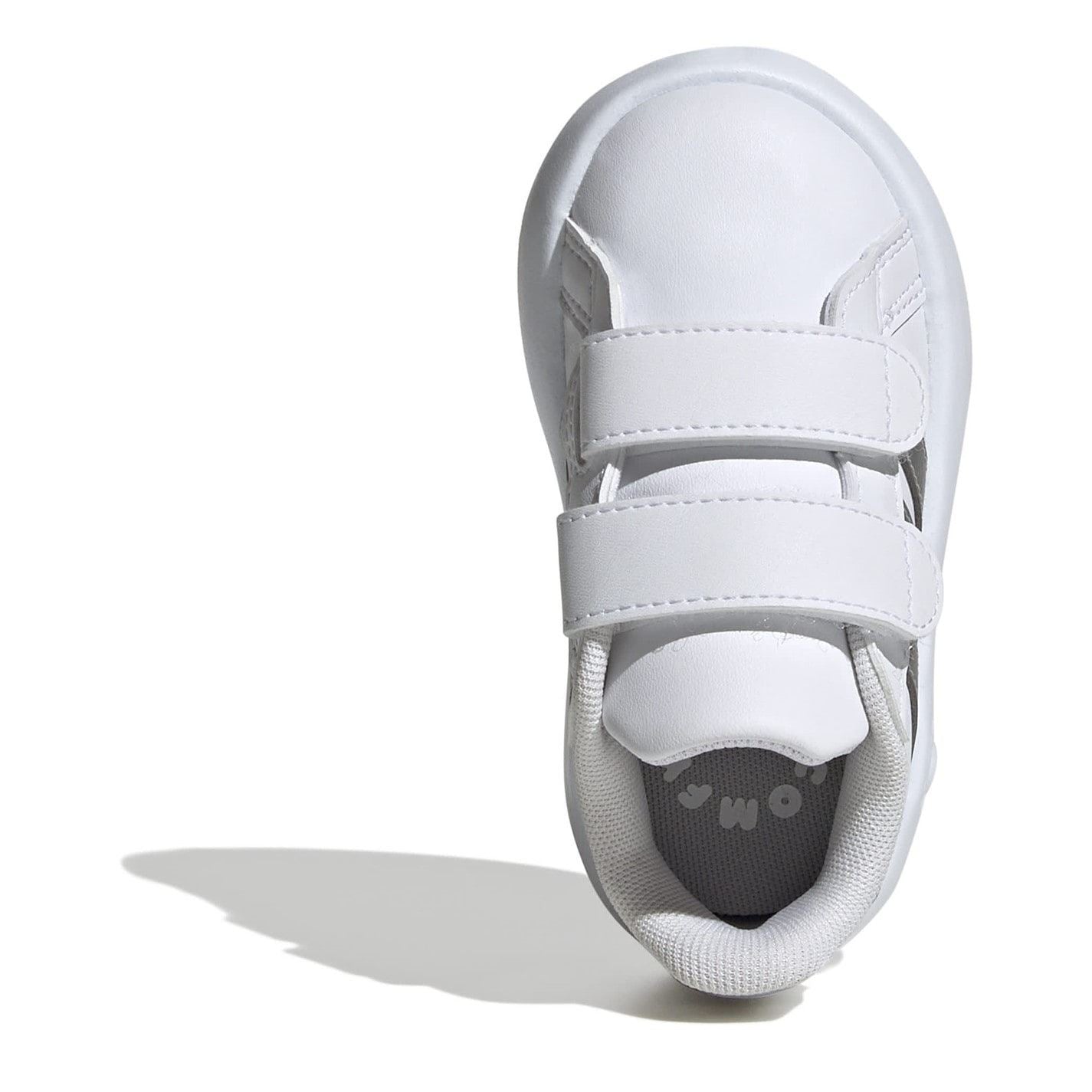 adidas Grand Court 2.0 Shoes Kids