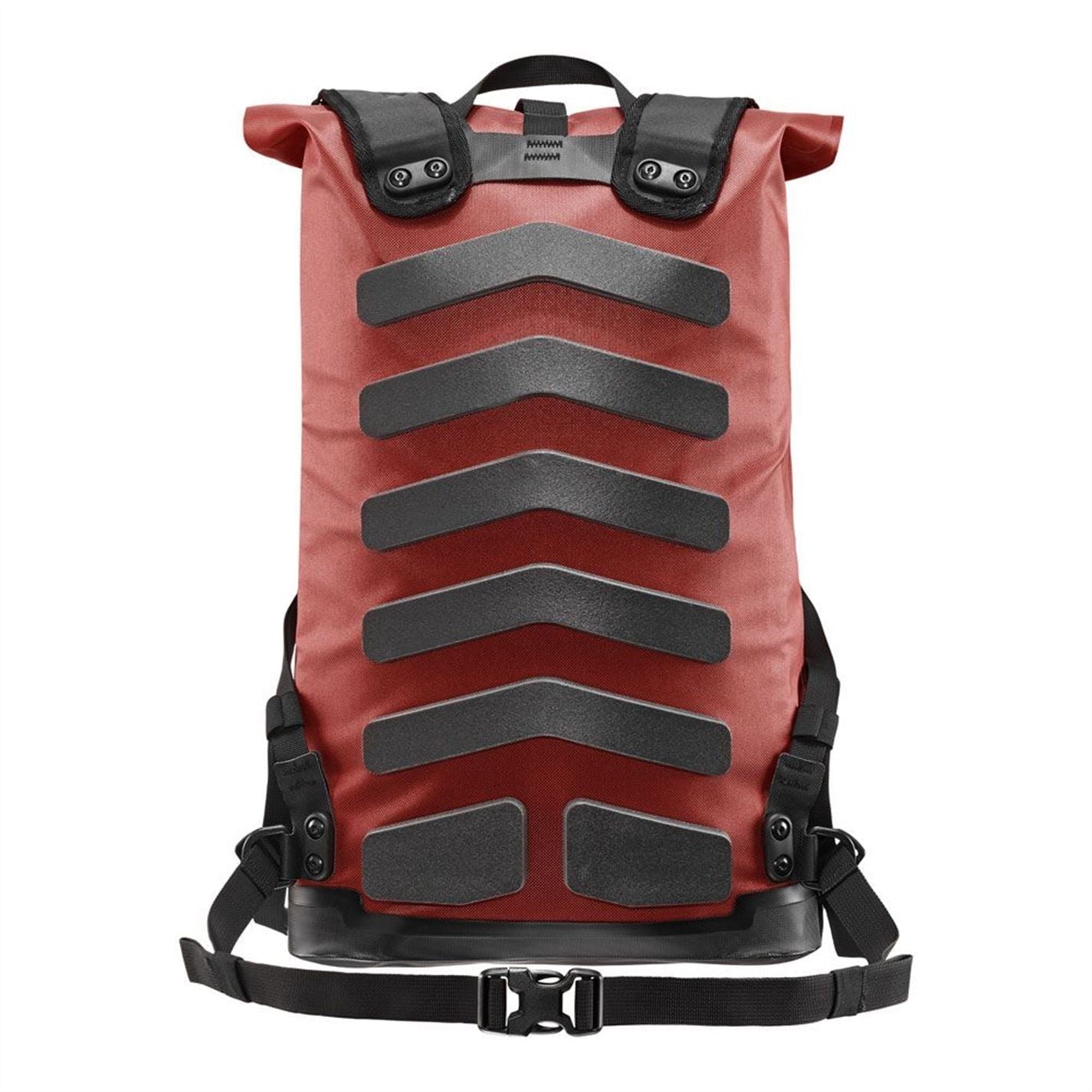 Ortlieb Commuter Daypack City Backpack 21 Litre