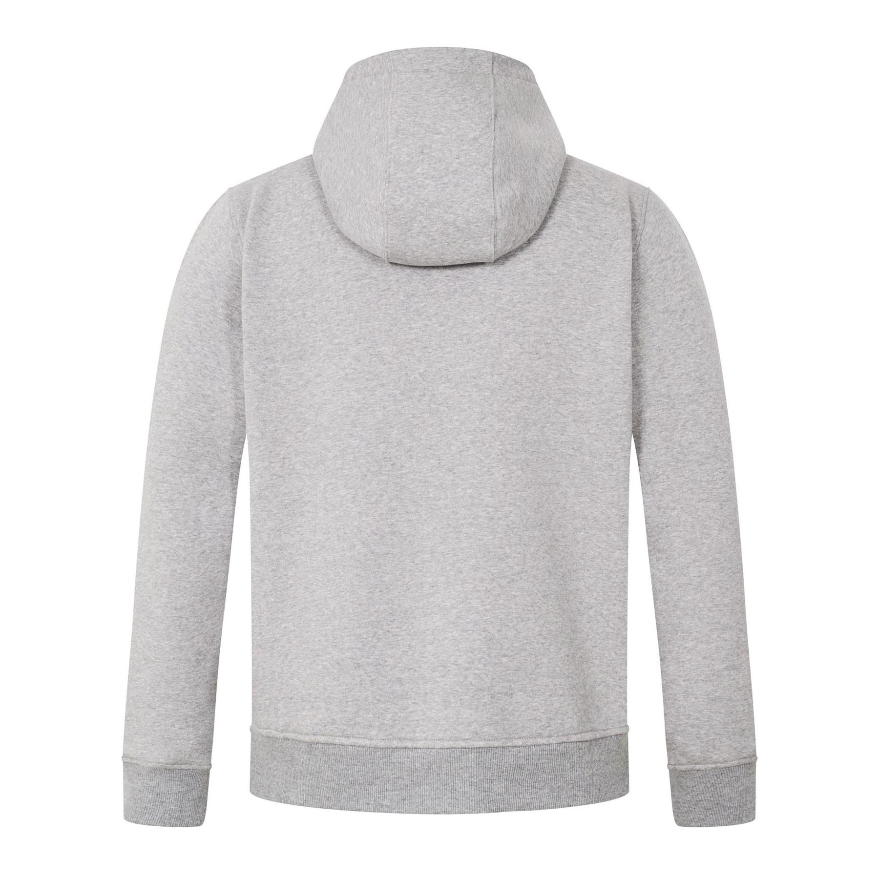 Berghaus Lg Hoody