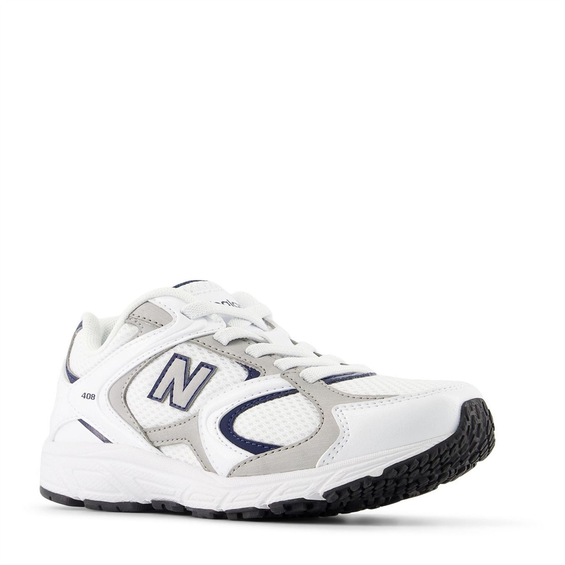 New Balance 408v1 Children