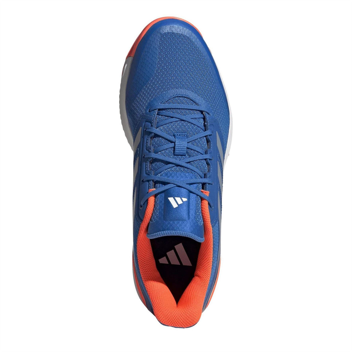 adidas Flexcloud 2 1