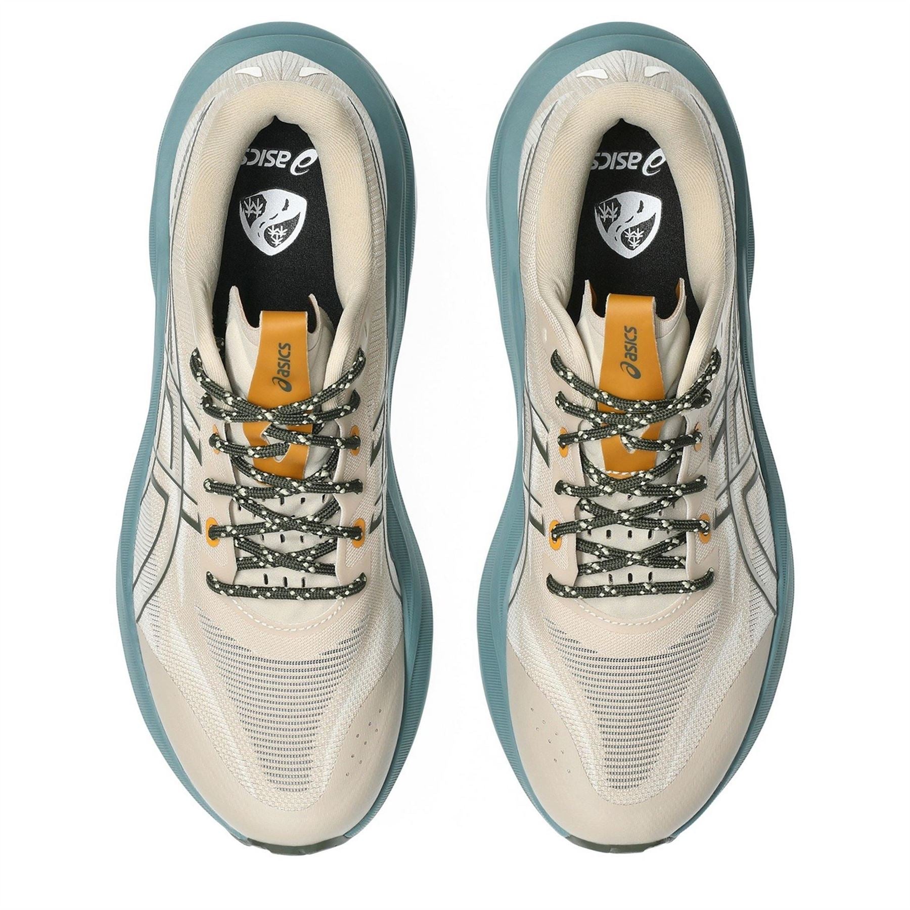 Asics Gt 2000 15 Tr Road Running Shoes