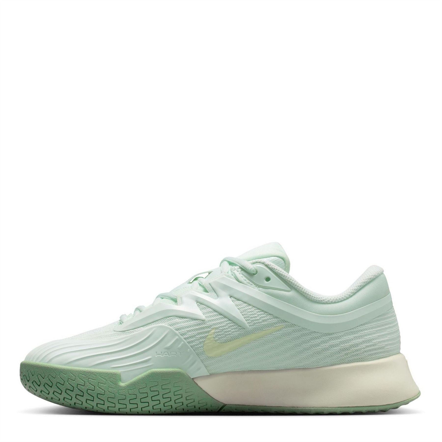 Nike Womens Vapor Pro 3 Tennis Shoes