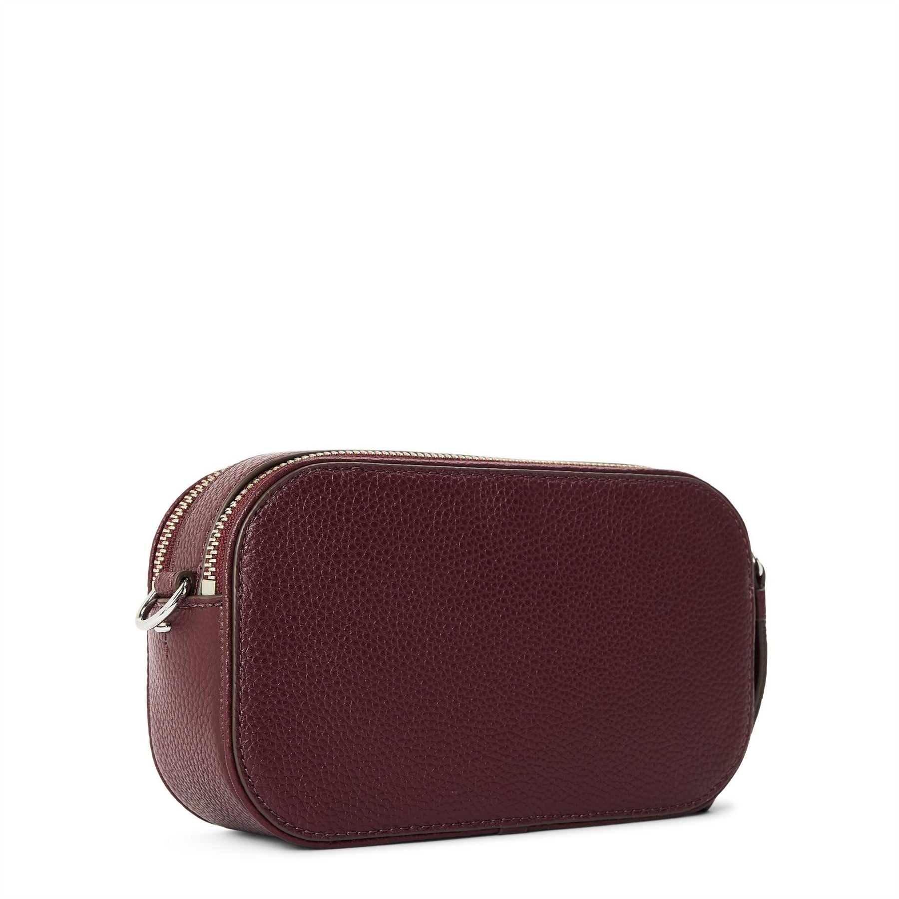 Tory Burch Mini Crossbodyody