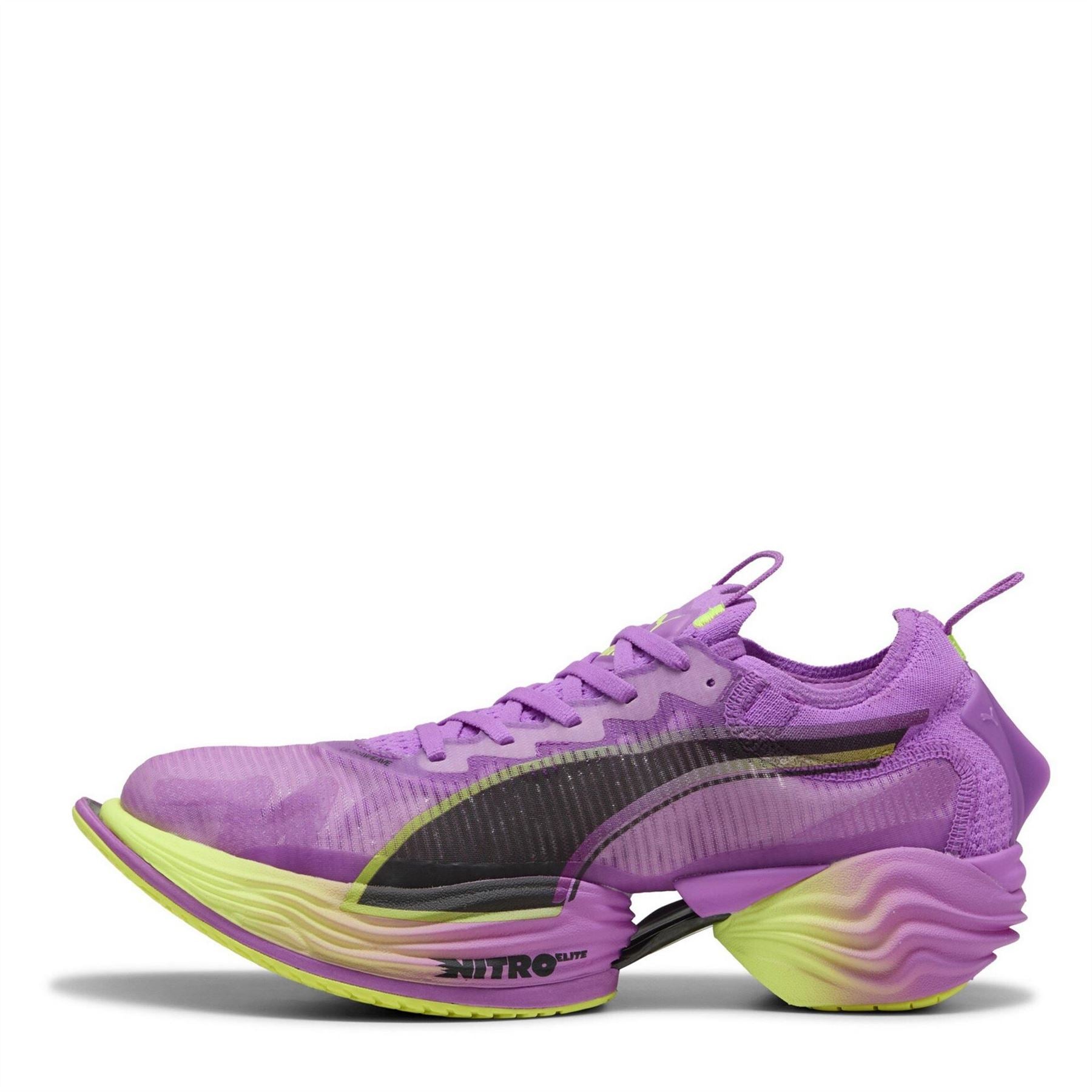 Puma Fast R Nitro Elite 2 Running Shoes