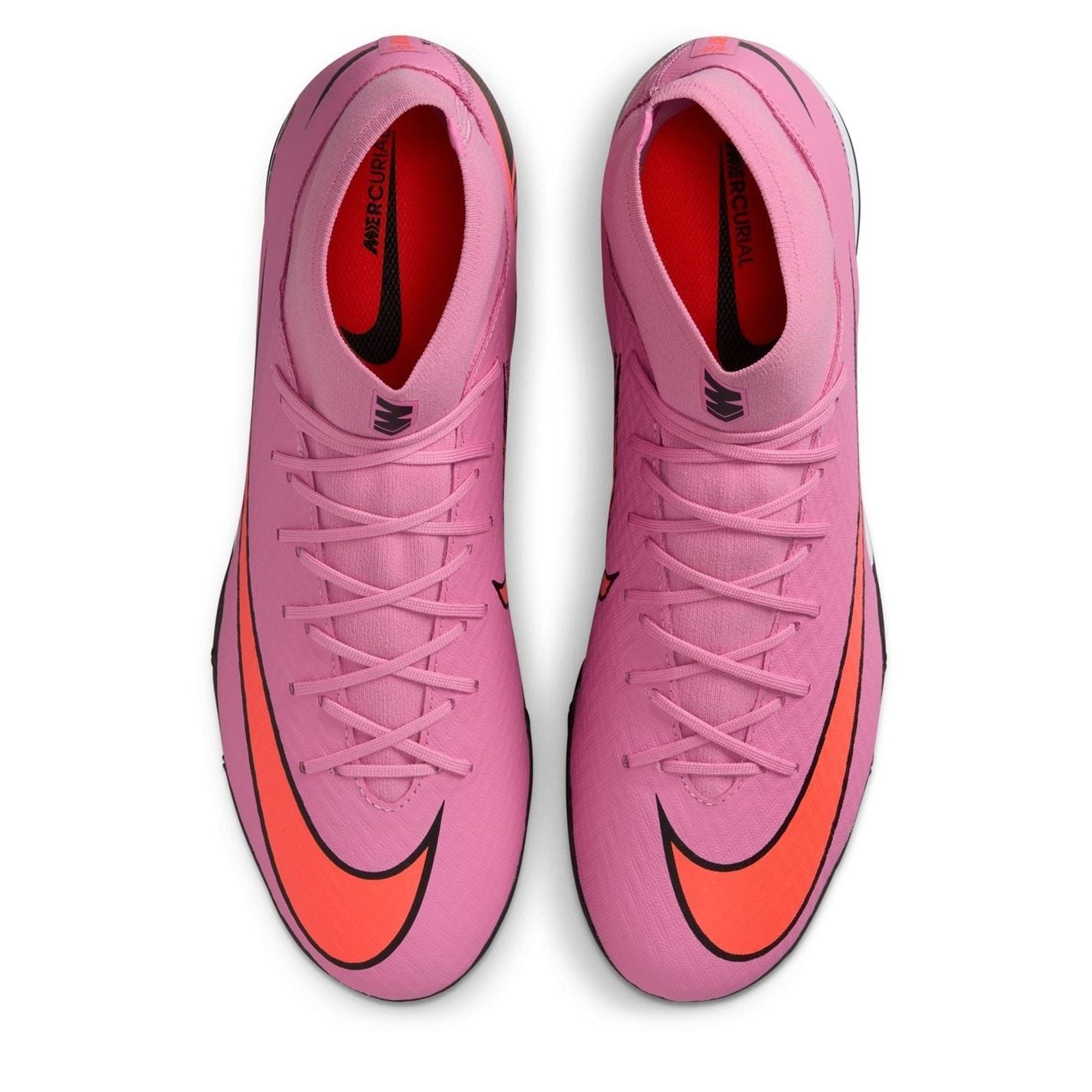 Nike Mercurial Superfly 10 Academy Astro Turf Football Boots
