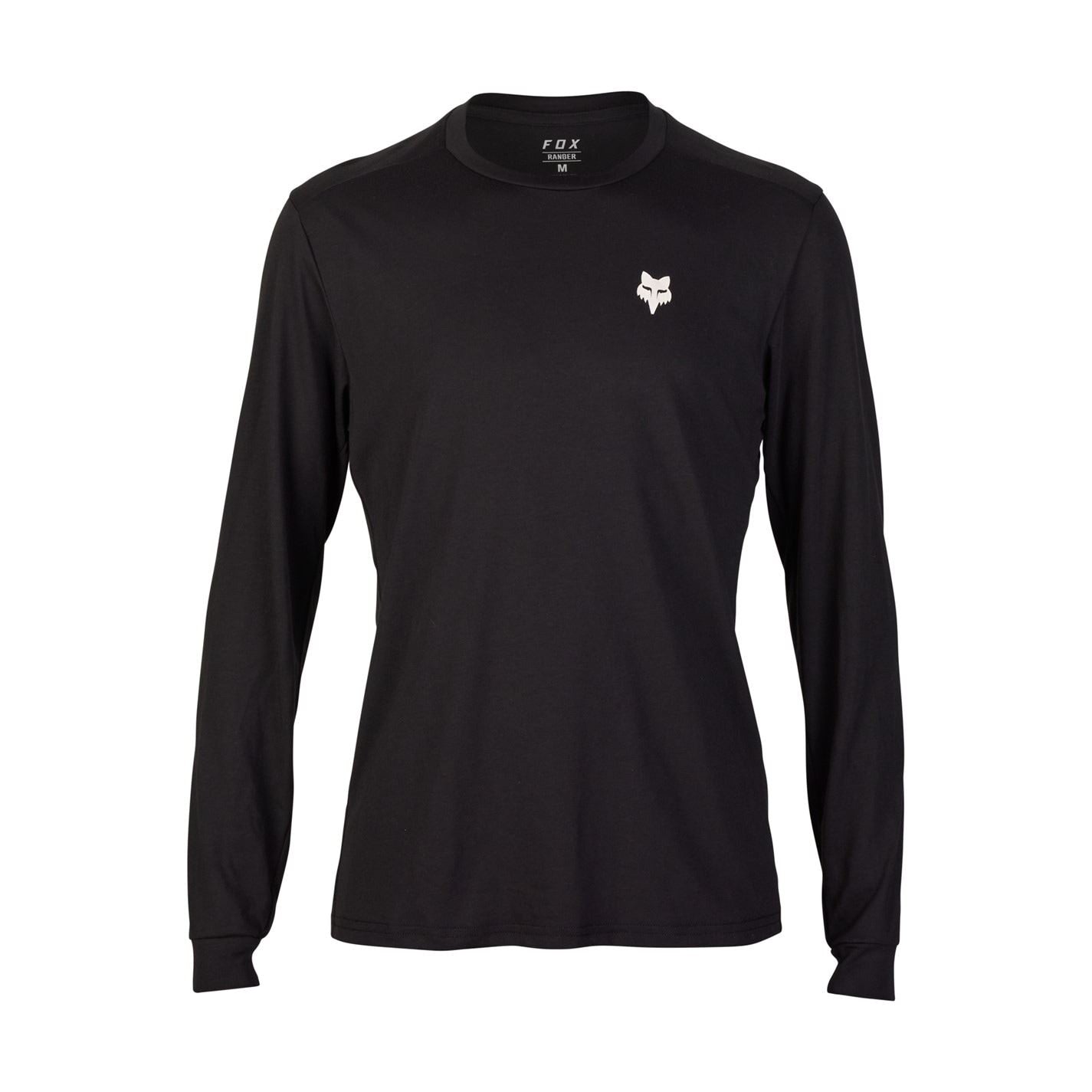 Fox Ranger Shepherds Drirelease� Long Sleeve Jersey