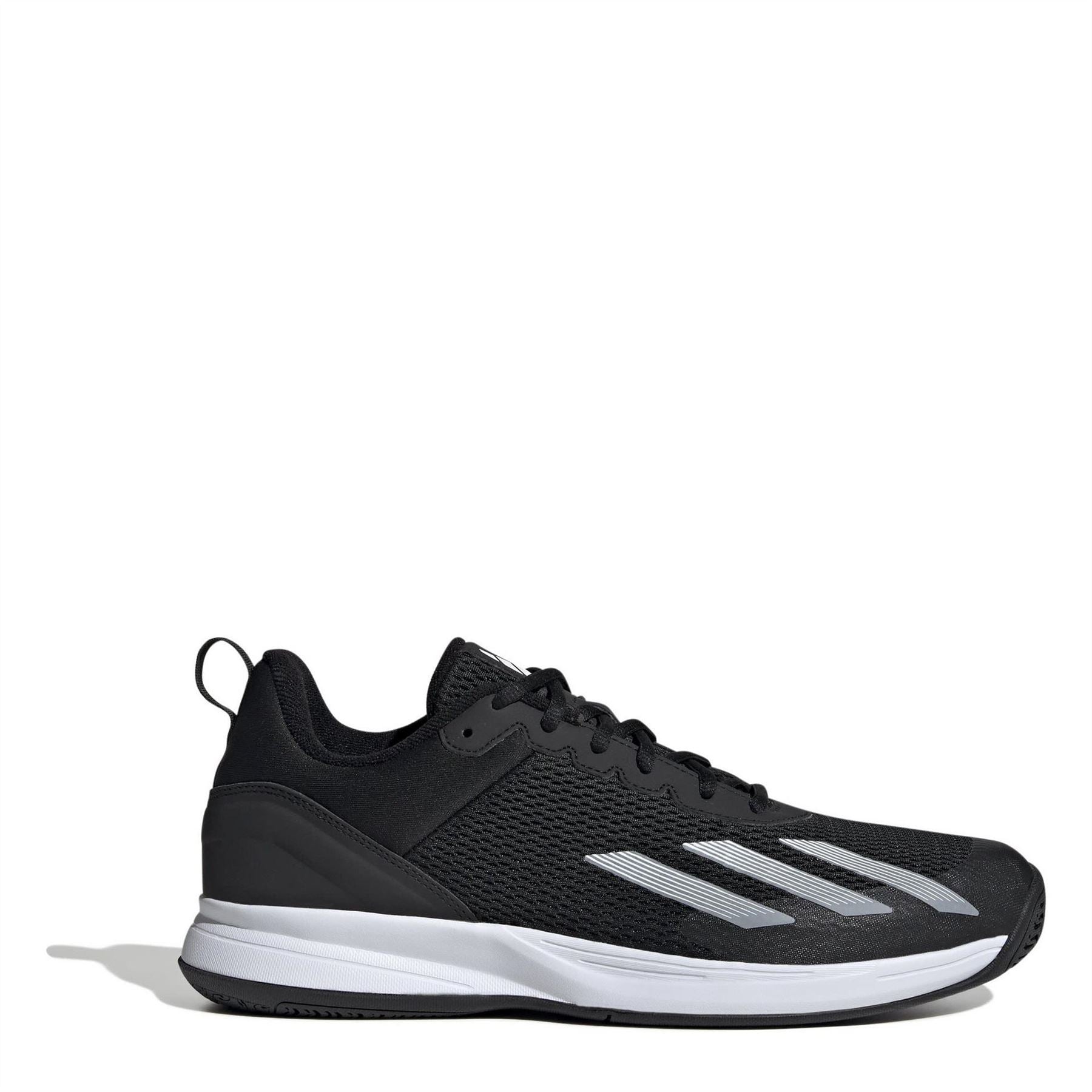 adidas Mens Courtflash Speed Tennis Shoes