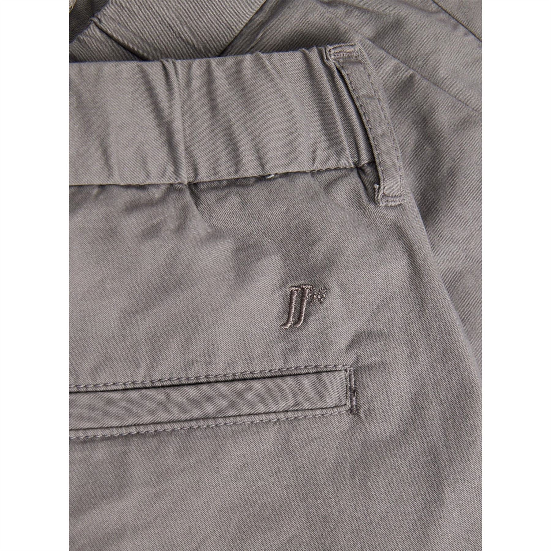 Jack and Jones Chino Shorts