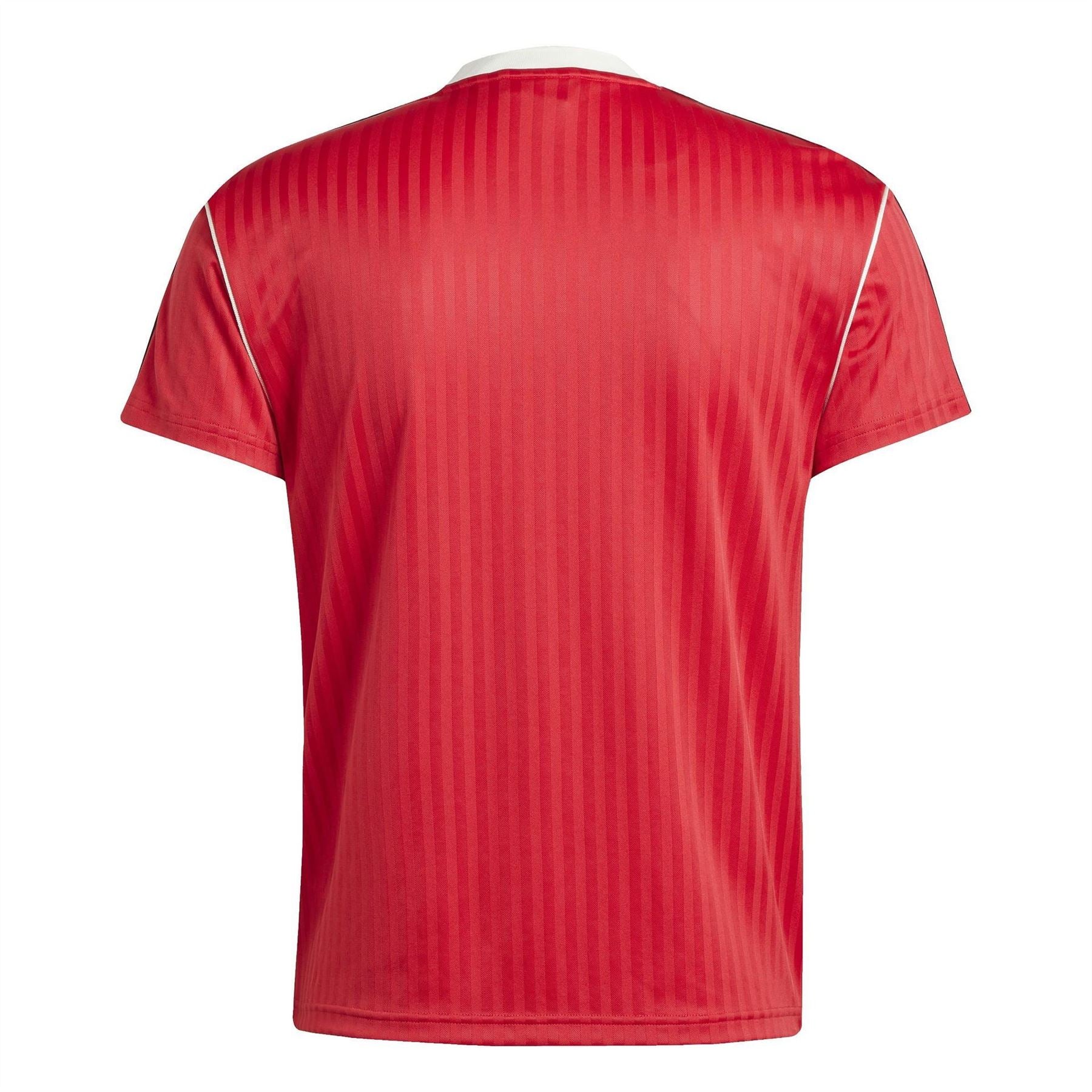 adidas Manchester United Fc Terrace Icons Top Adults